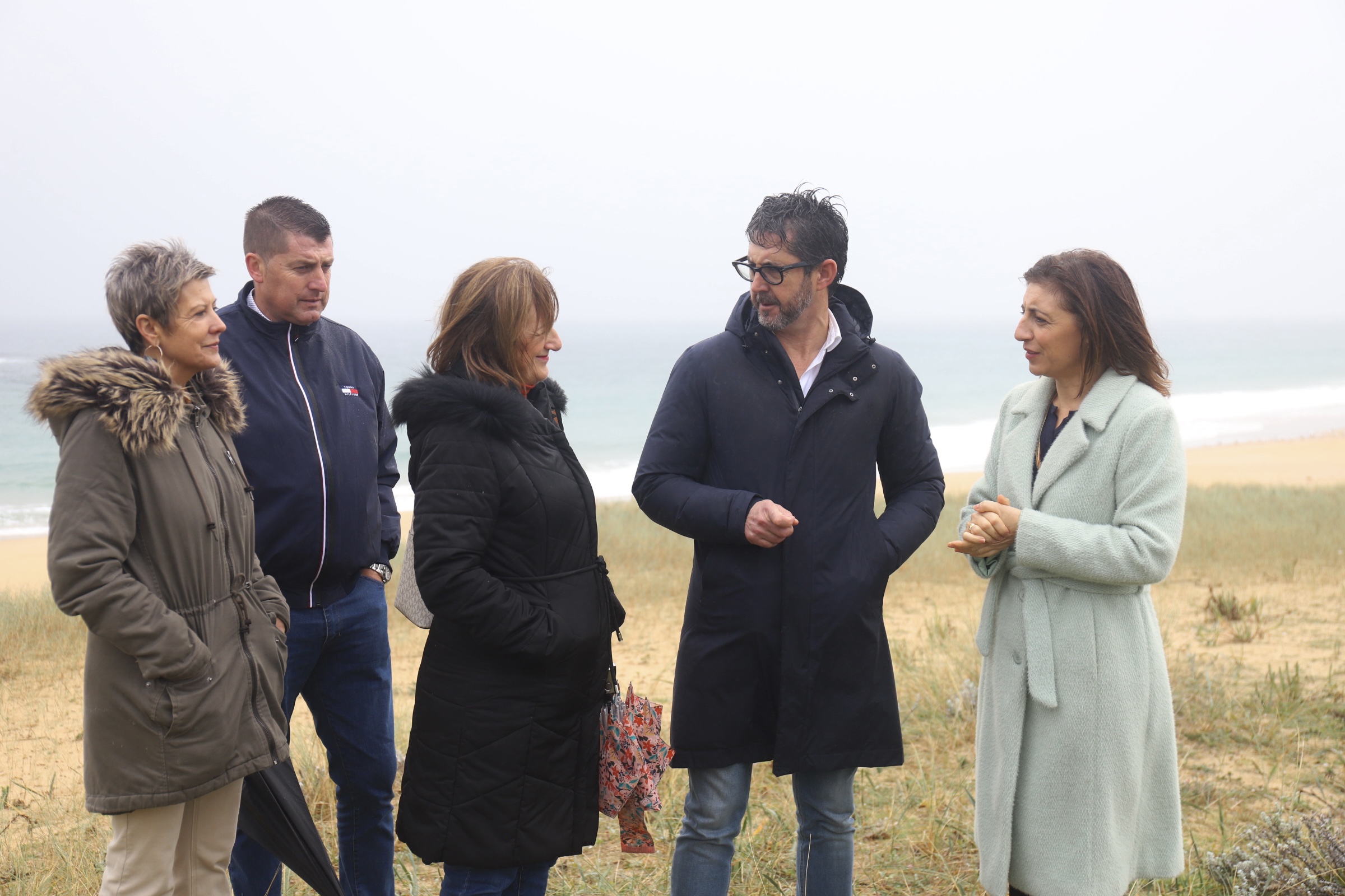 20241205 AVMVisitaAniversarioToconao