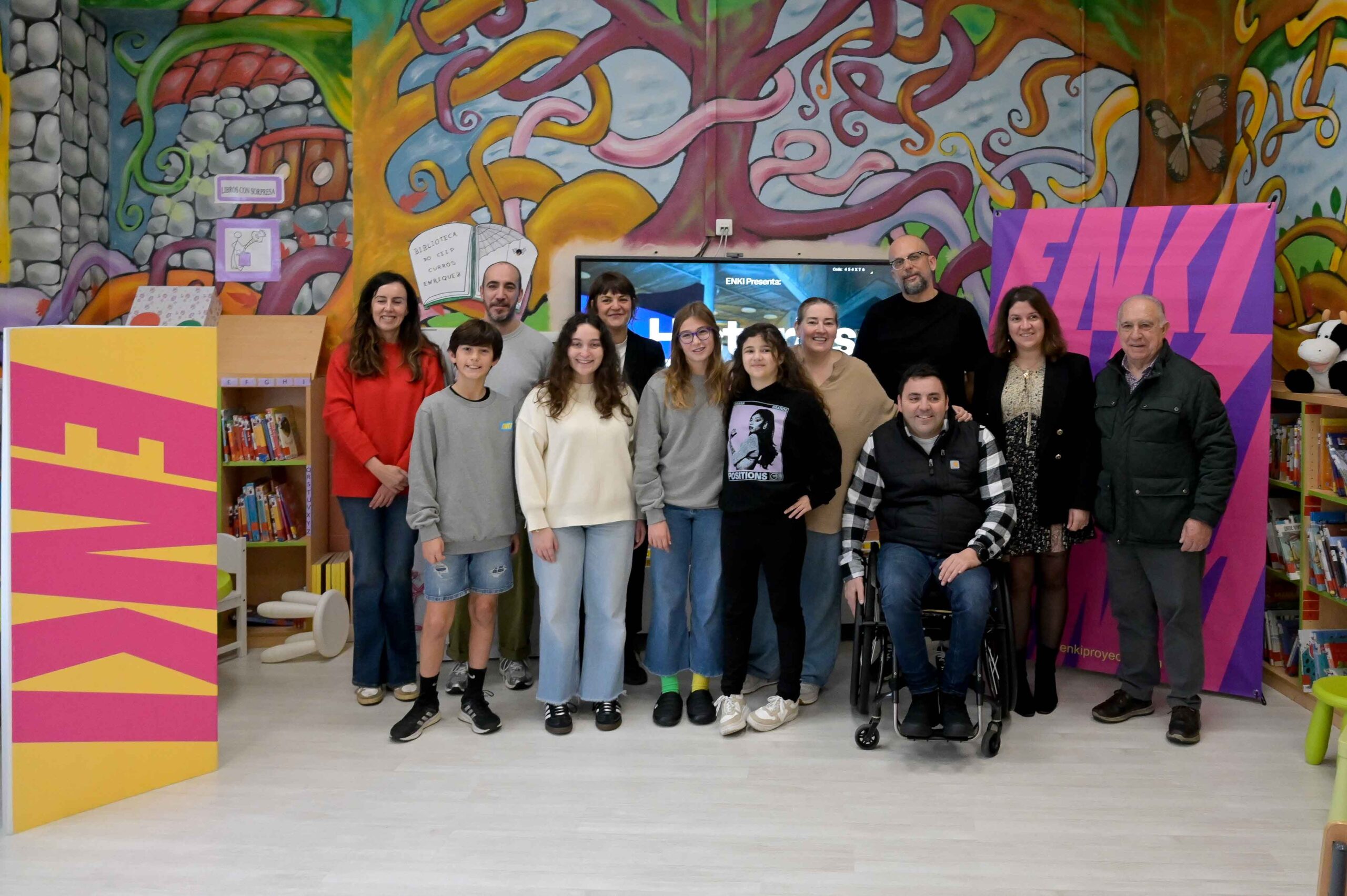 20241205 DXDiscapadidadeFundacionEnki