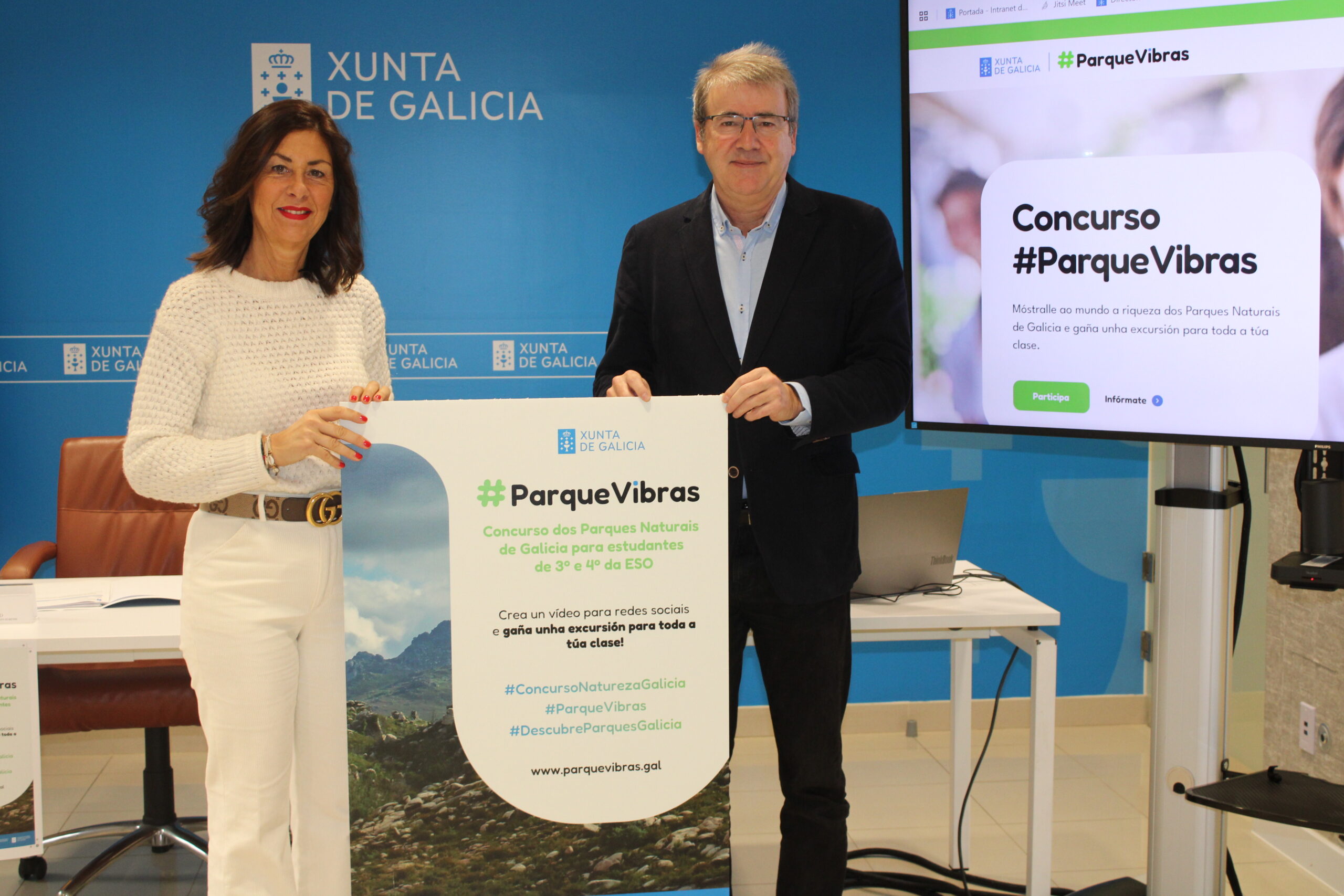 20241205 DXPatrimonioNaturalParqueVibras1