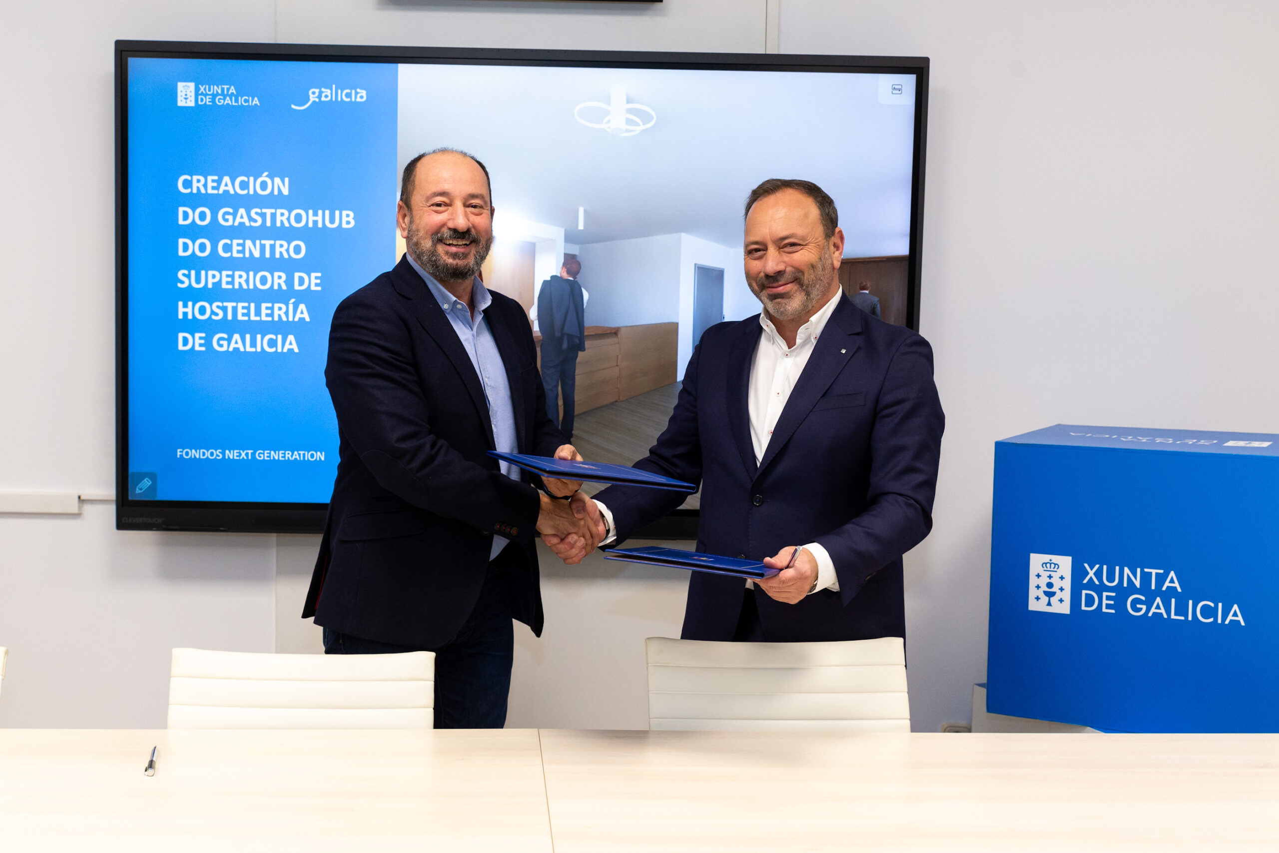 20241205 NPGastrohubAdxudicación2