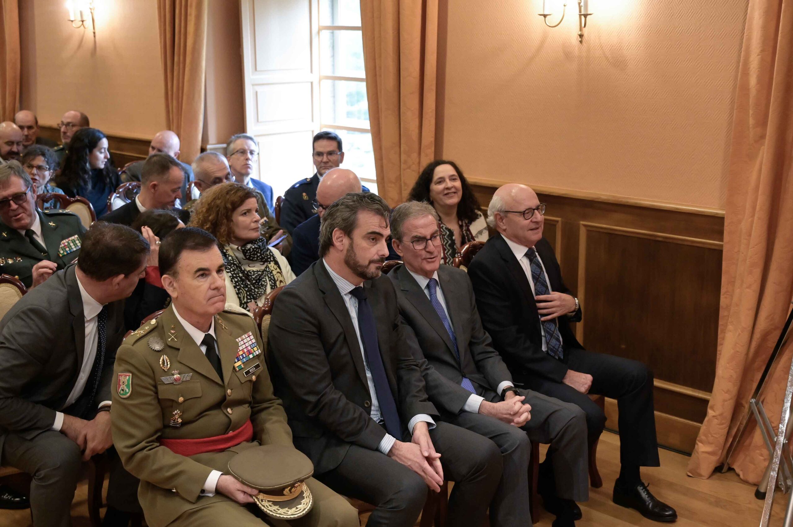 20241205ActoConstitucion (11)