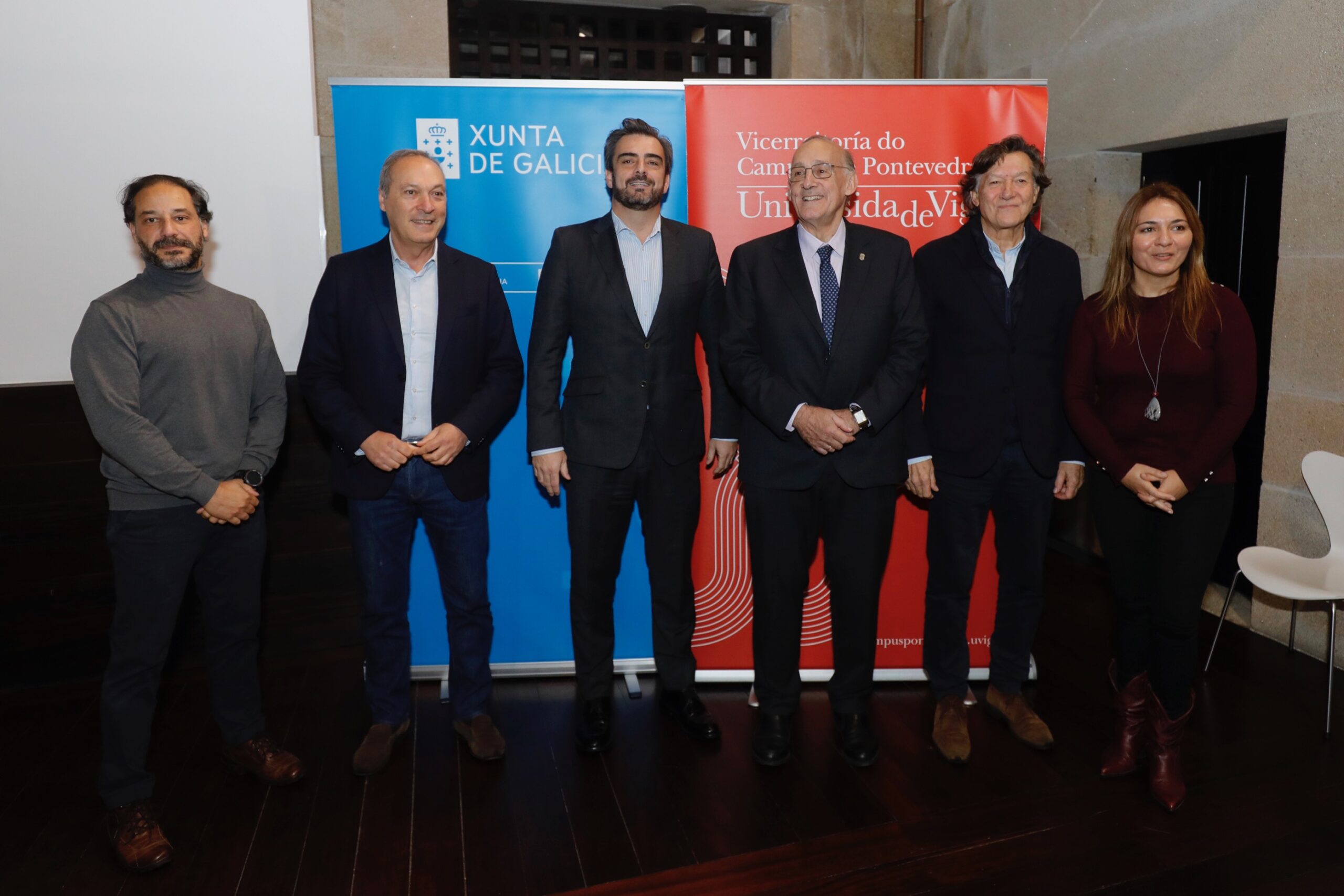 20241205ConvenioCGTDUVigo4