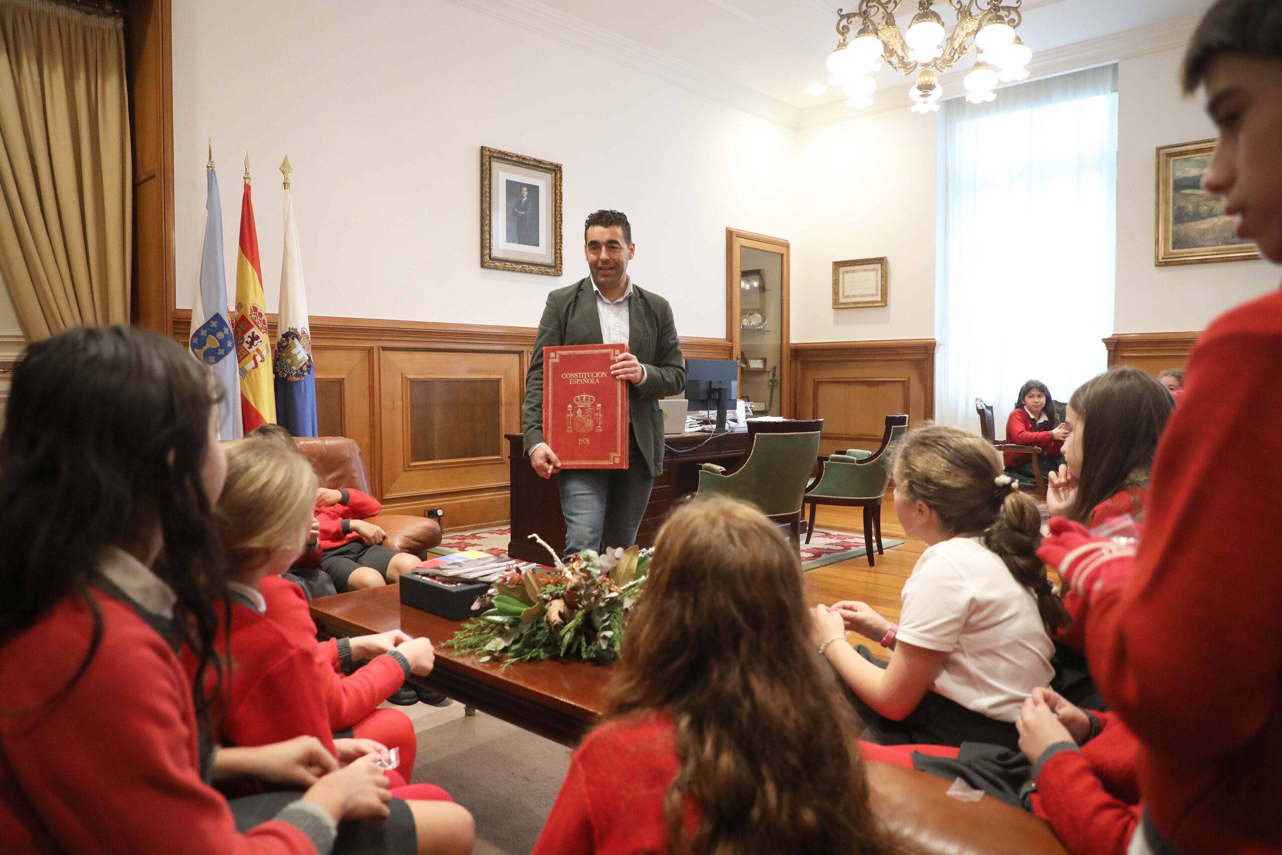 20241205_colexio_rafaestevez_04