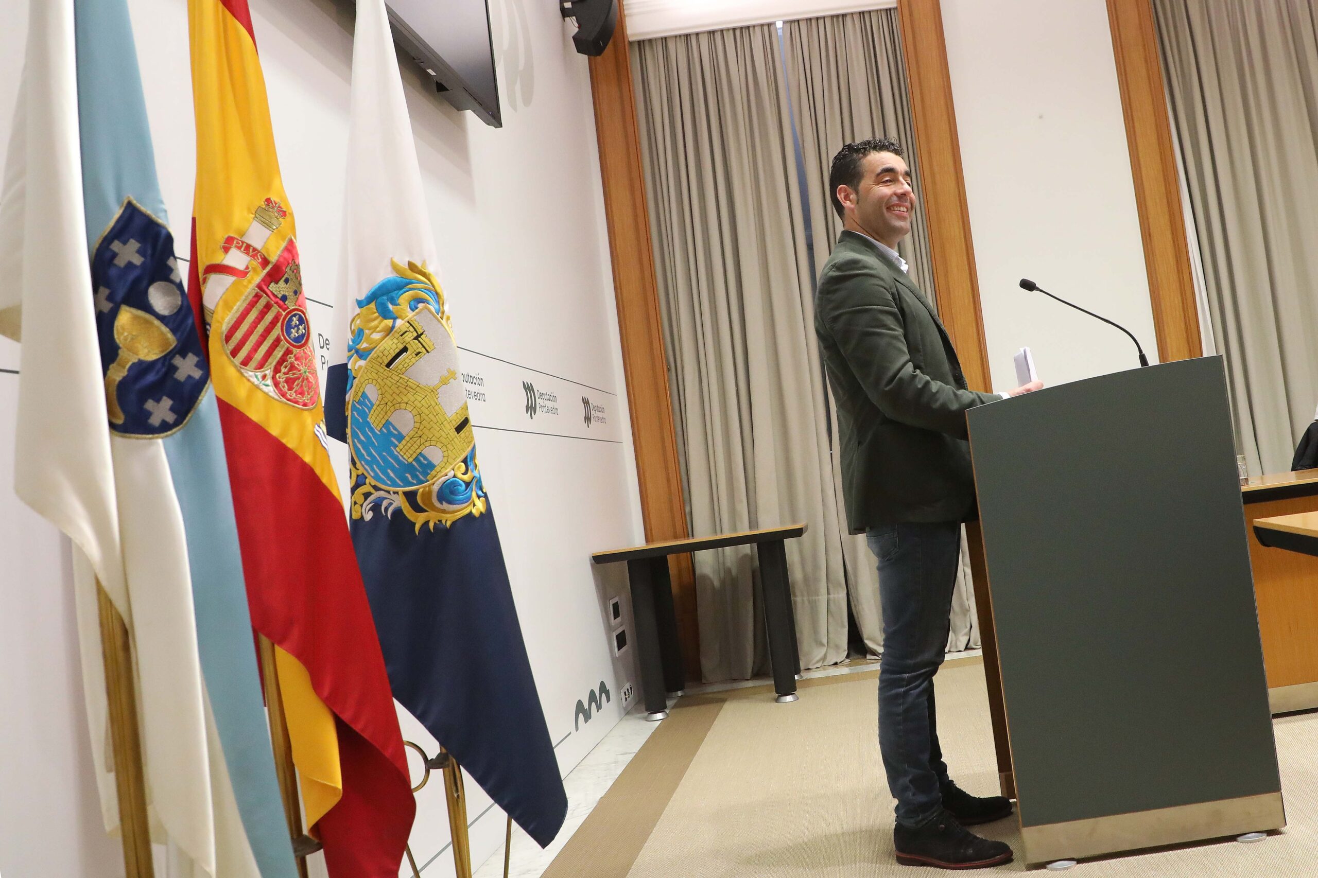 20241205_roldaprensa_rafaestevez_01 (2)