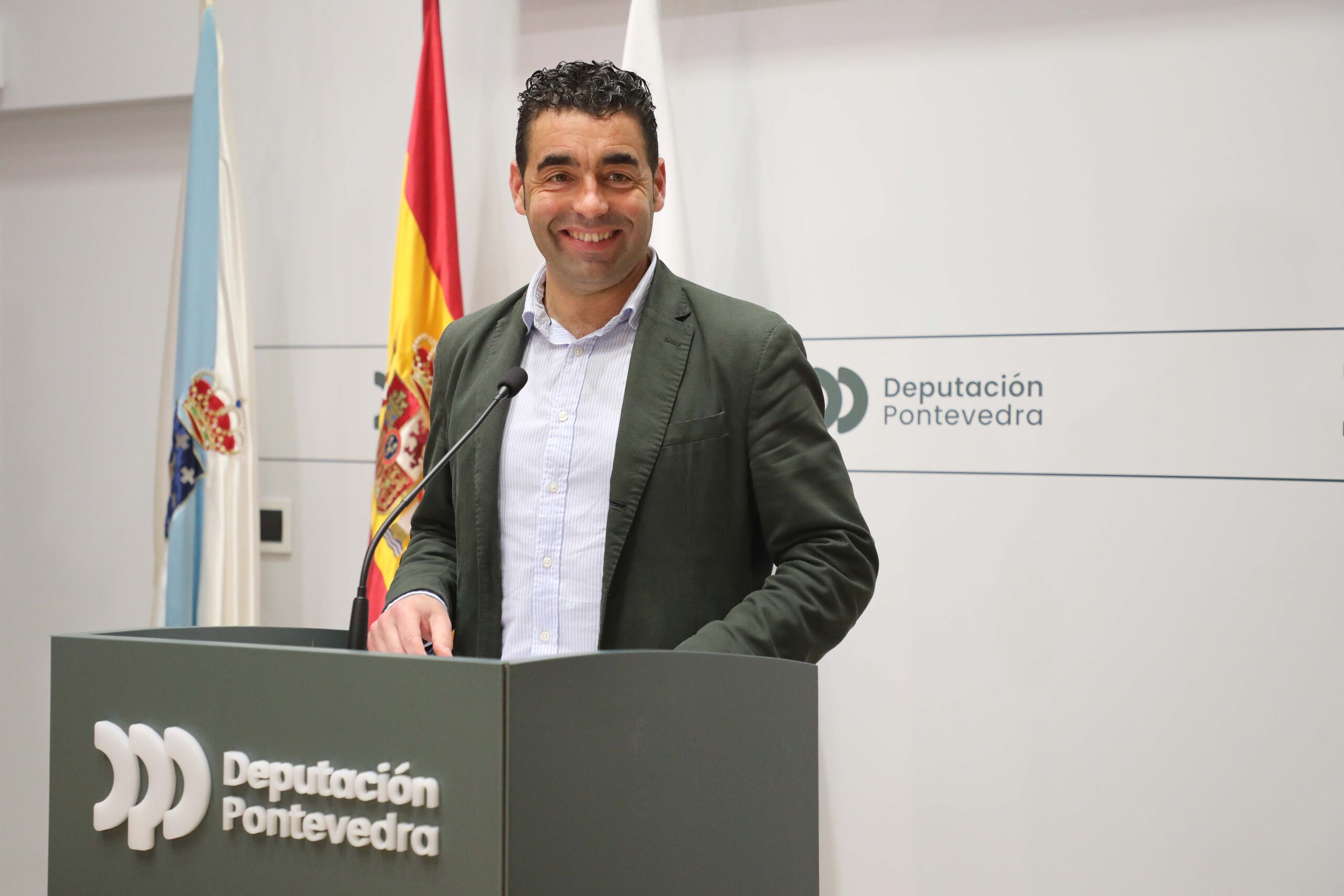 20241205_roldaprensa_rafaestevez_05