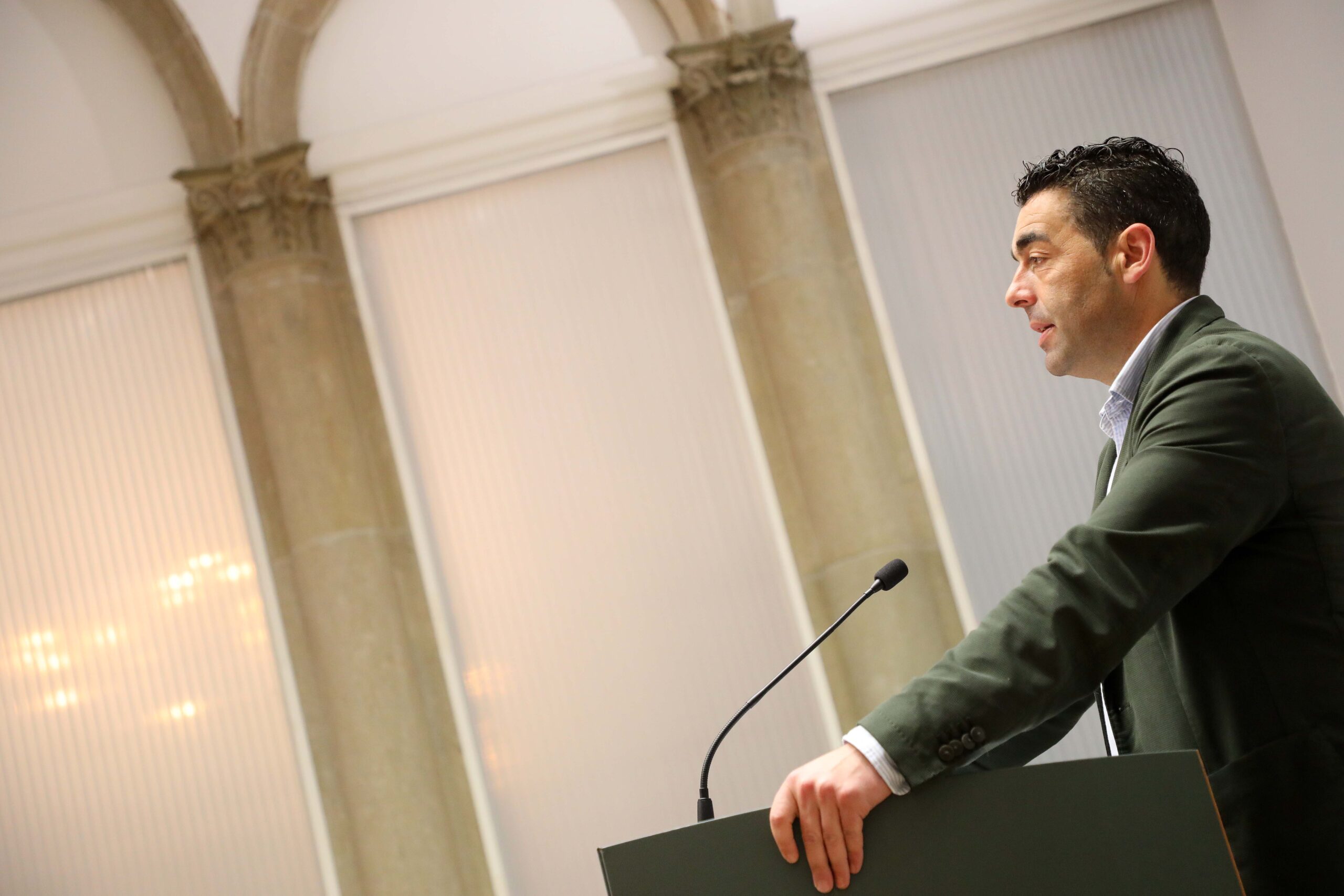 20241205_roldaprensa_rafaestevez_09