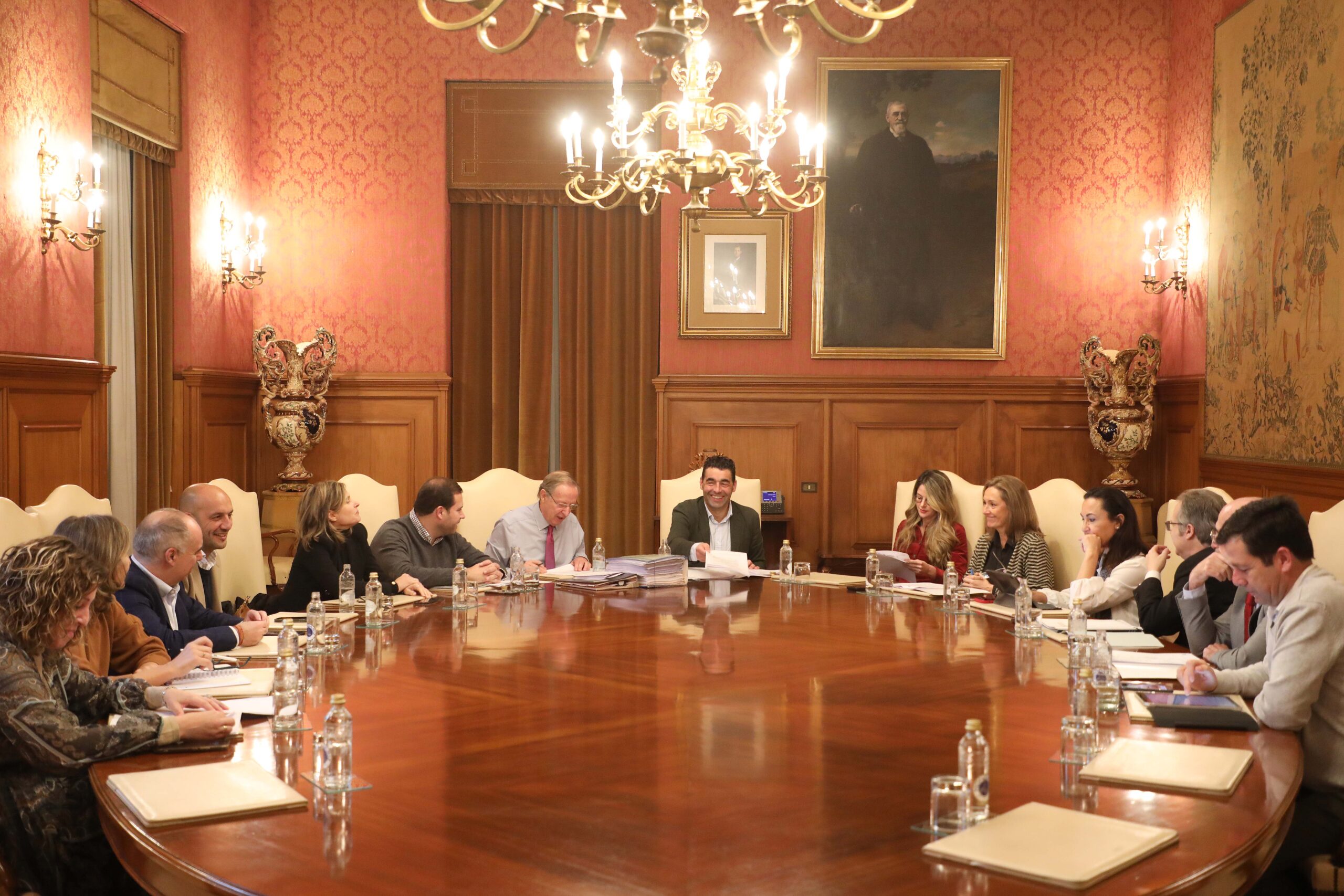 20241205_xunta goberno_rafaestevez_01 (2)