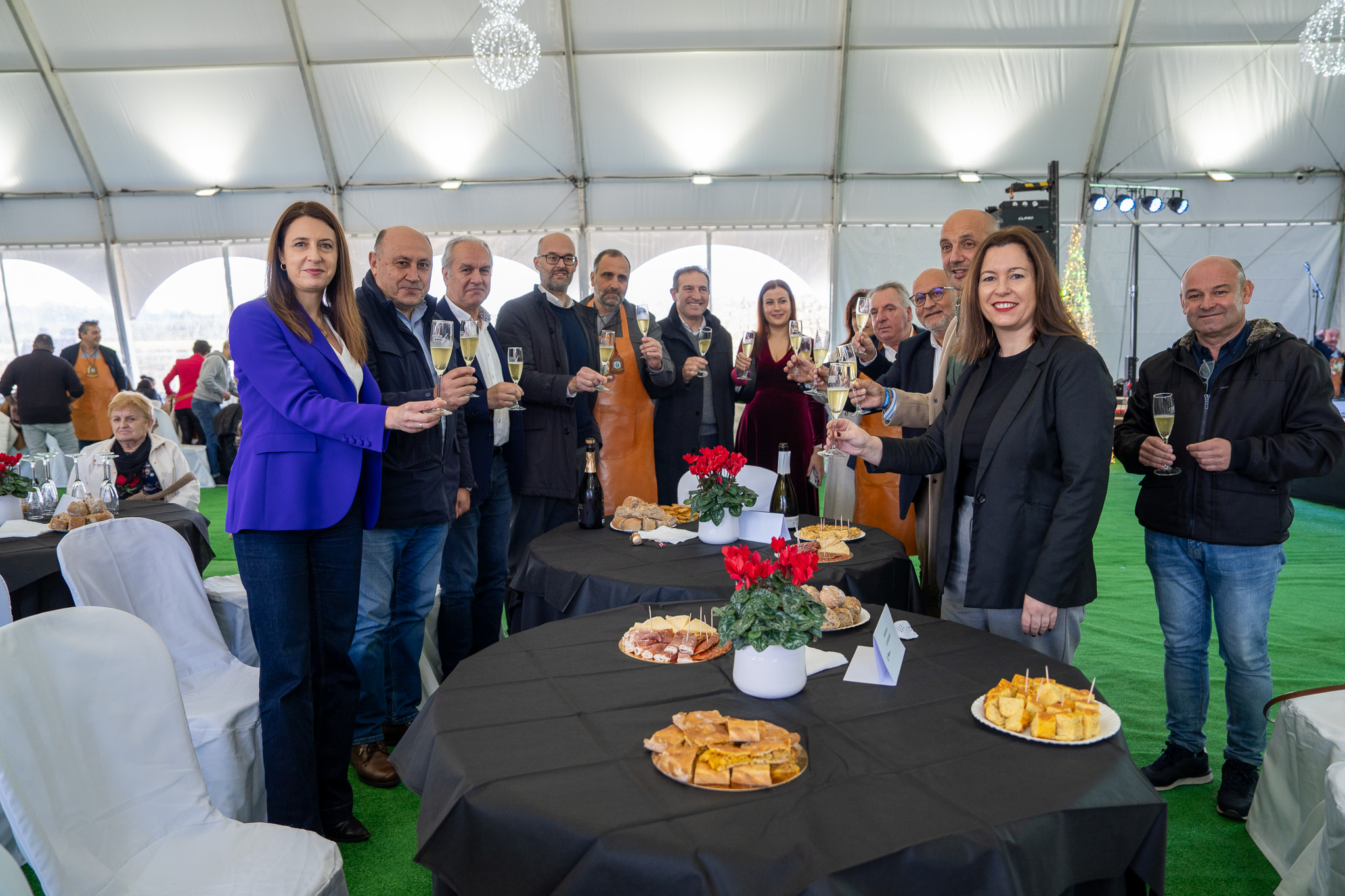 20241208_ConseMRFestaEspumosoSalvaterra3