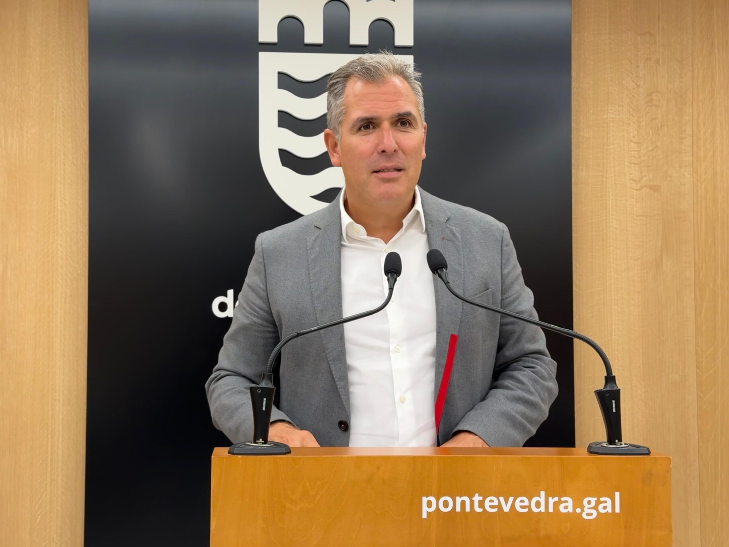 20241209ExigenciasOrzamentos_RafaDominguez (1)