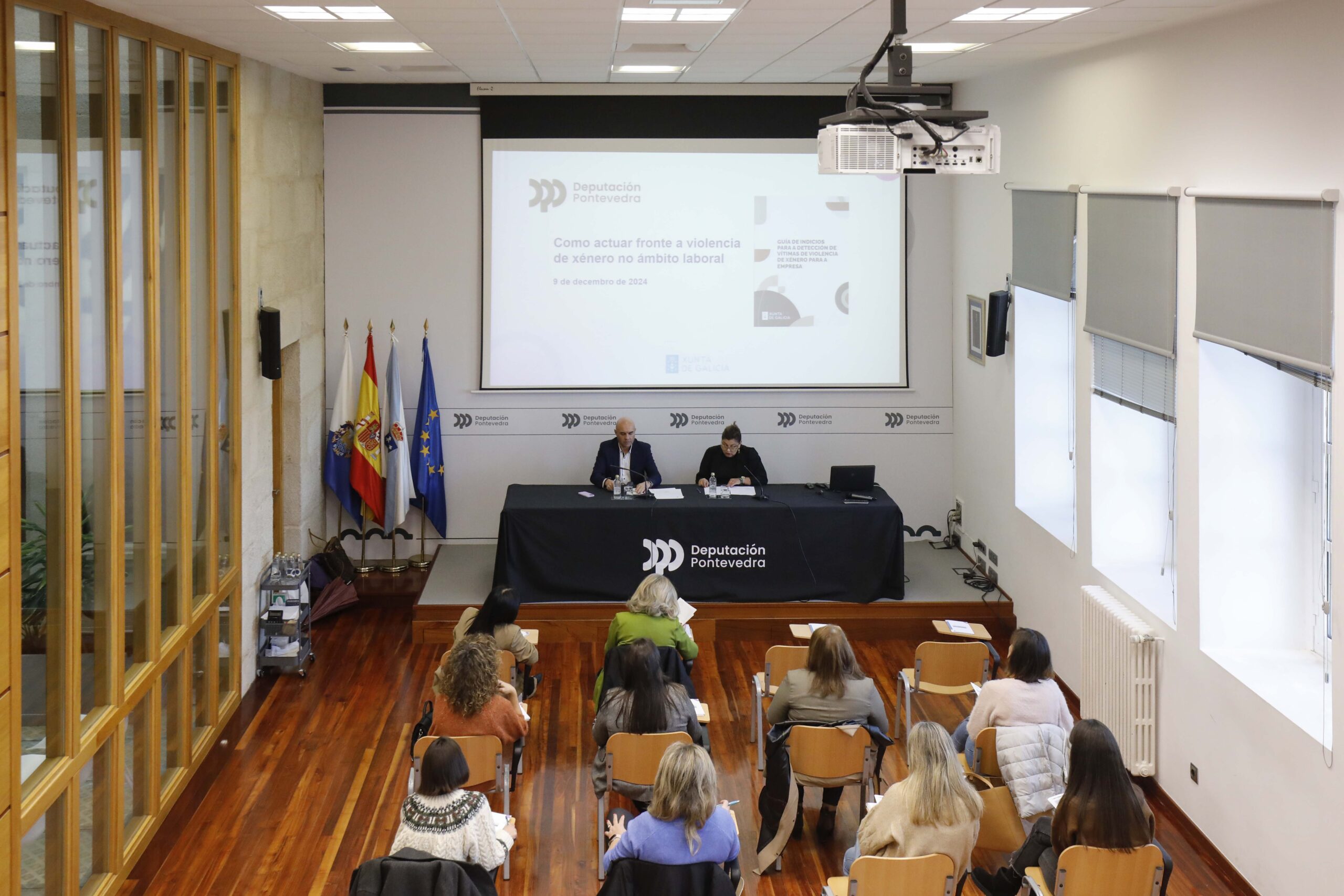 20241209_sandrabastos_violenciaxenero_jphilippot_02