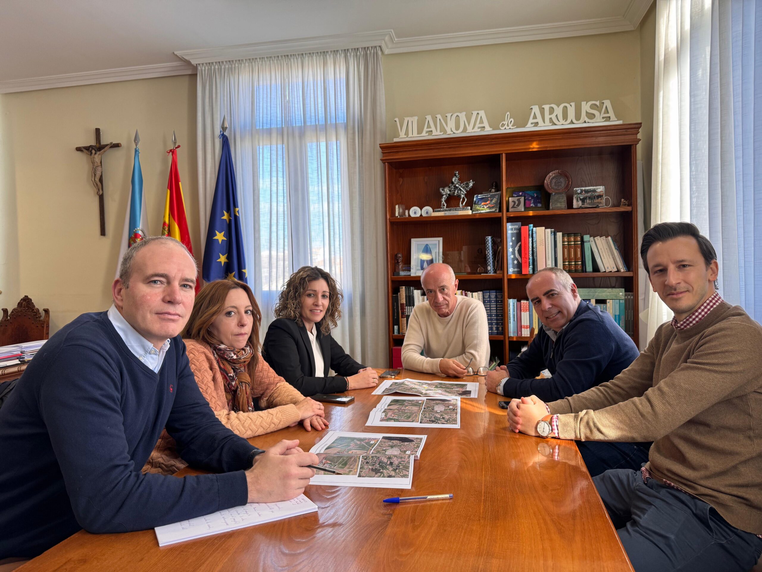 20241210_isabel couselo_reunion vilanova_estradas provinciais