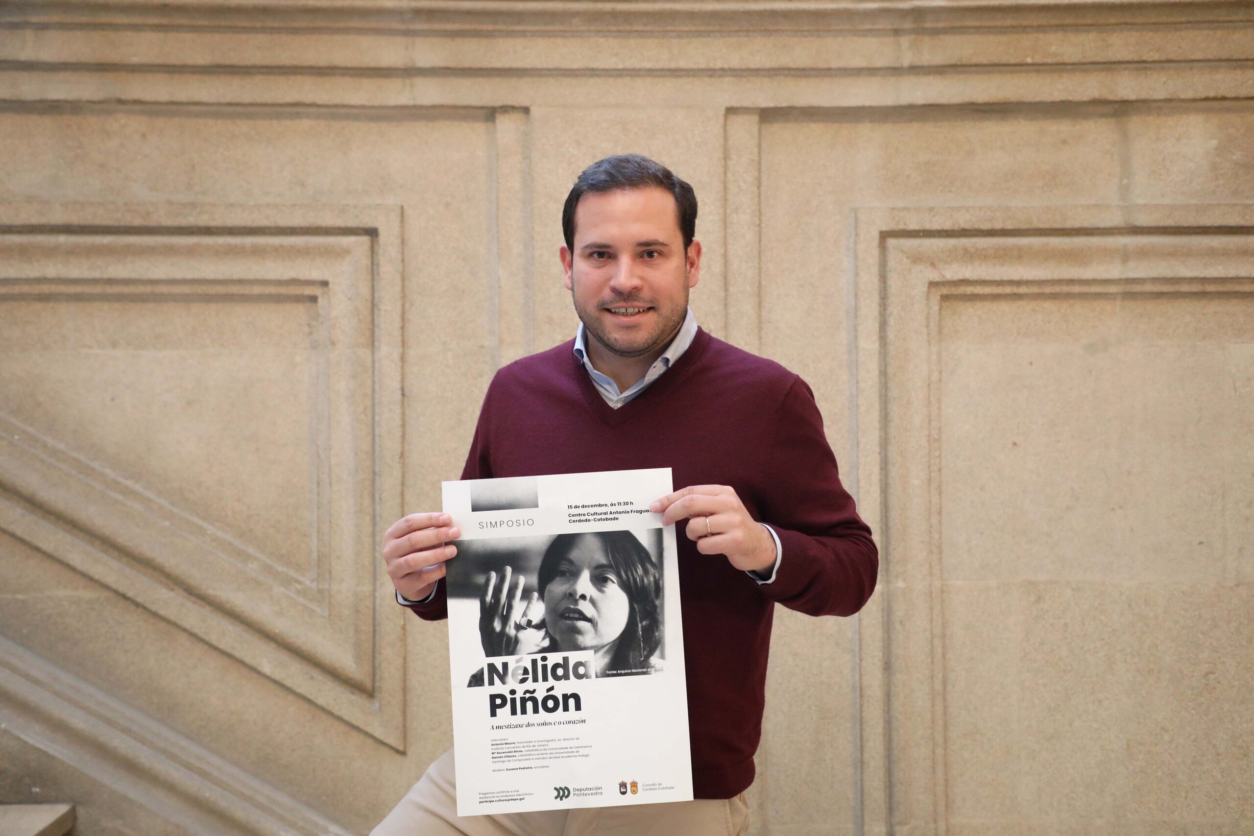 20241210_nelidapiñon_rafaestevez_01