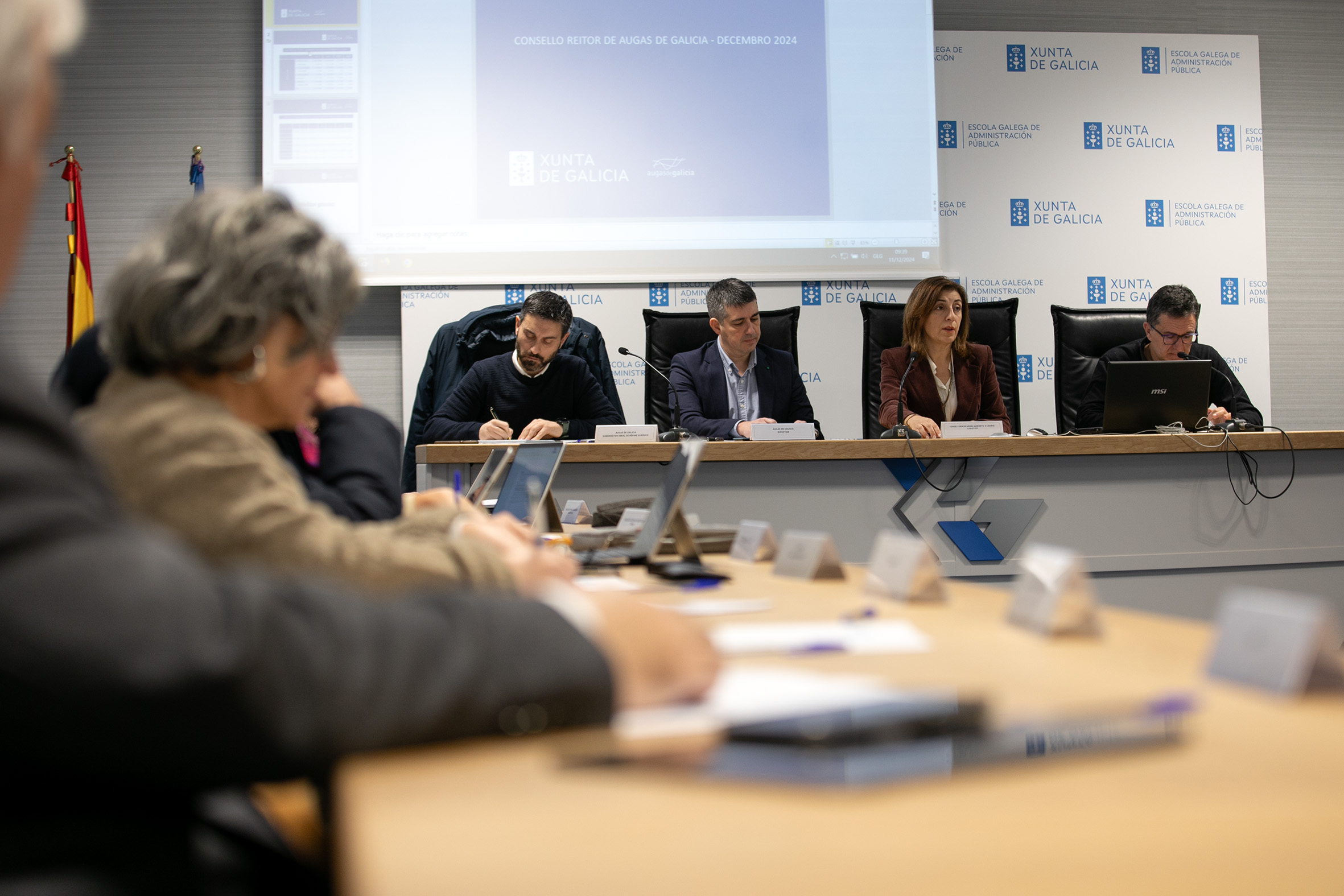 20241211 AVMConselloReitorAugas 1