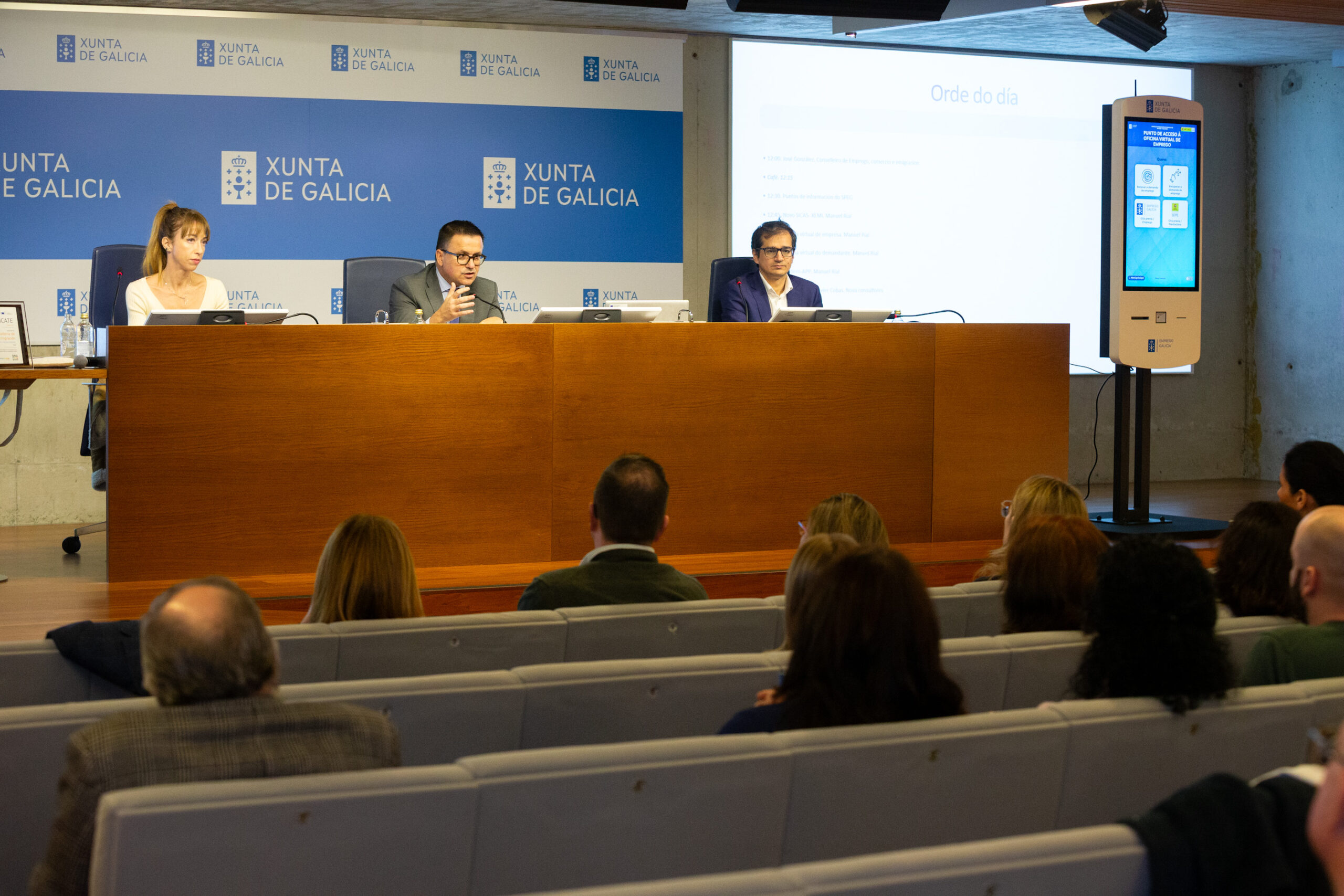 20241211CongresoServizoEmprego1 (1)