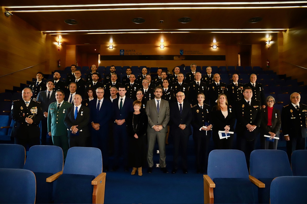 20241211MedallasUPA (14)