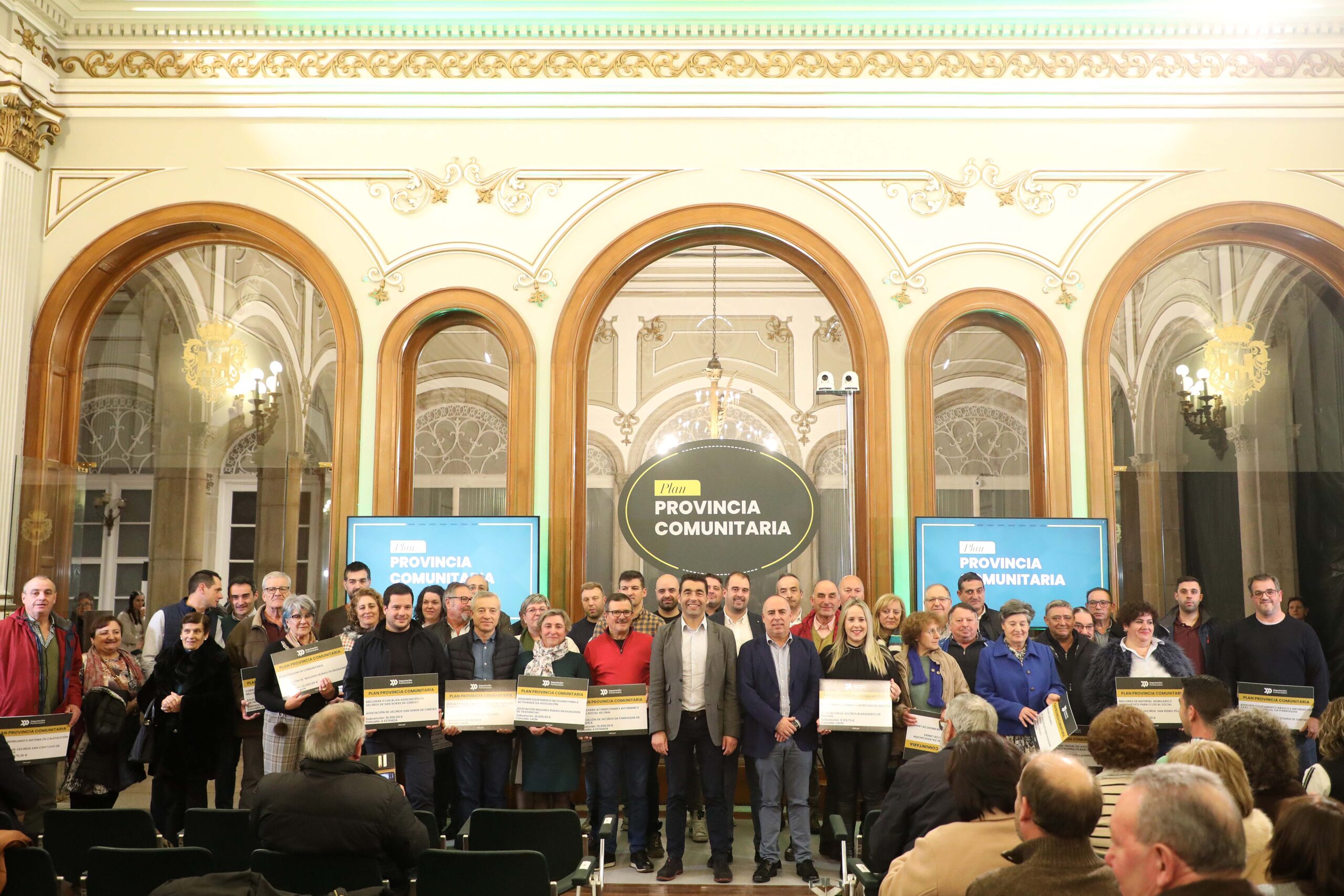 20241211_comunitaria_rafaestevez_13