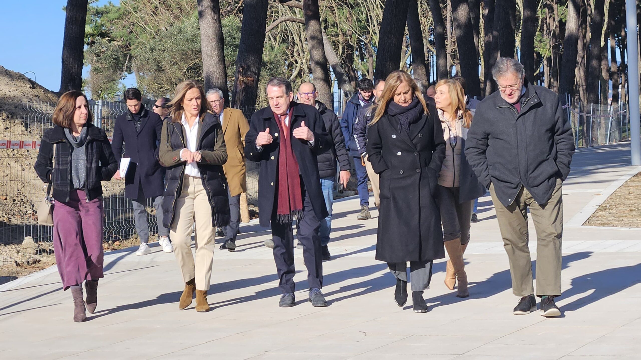 20241211_luisa sanchez_samil2