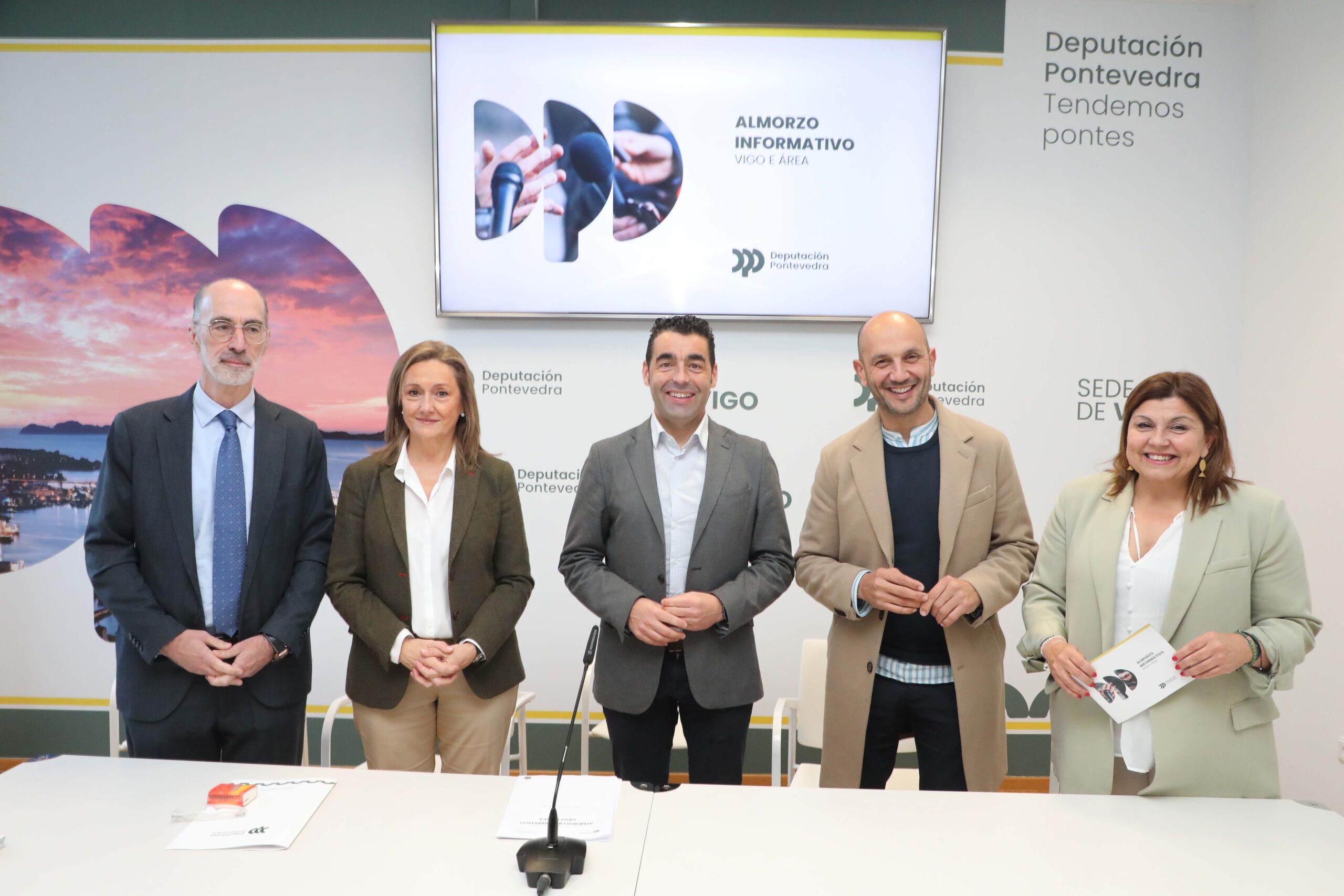 20241211_vigo_rafaestevez_01