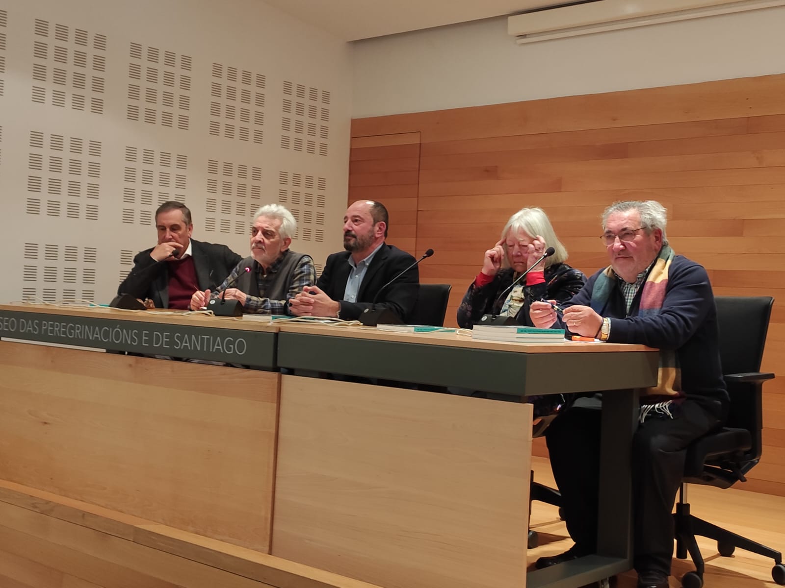 20241212 NPLIbroPilgrimSpirit1