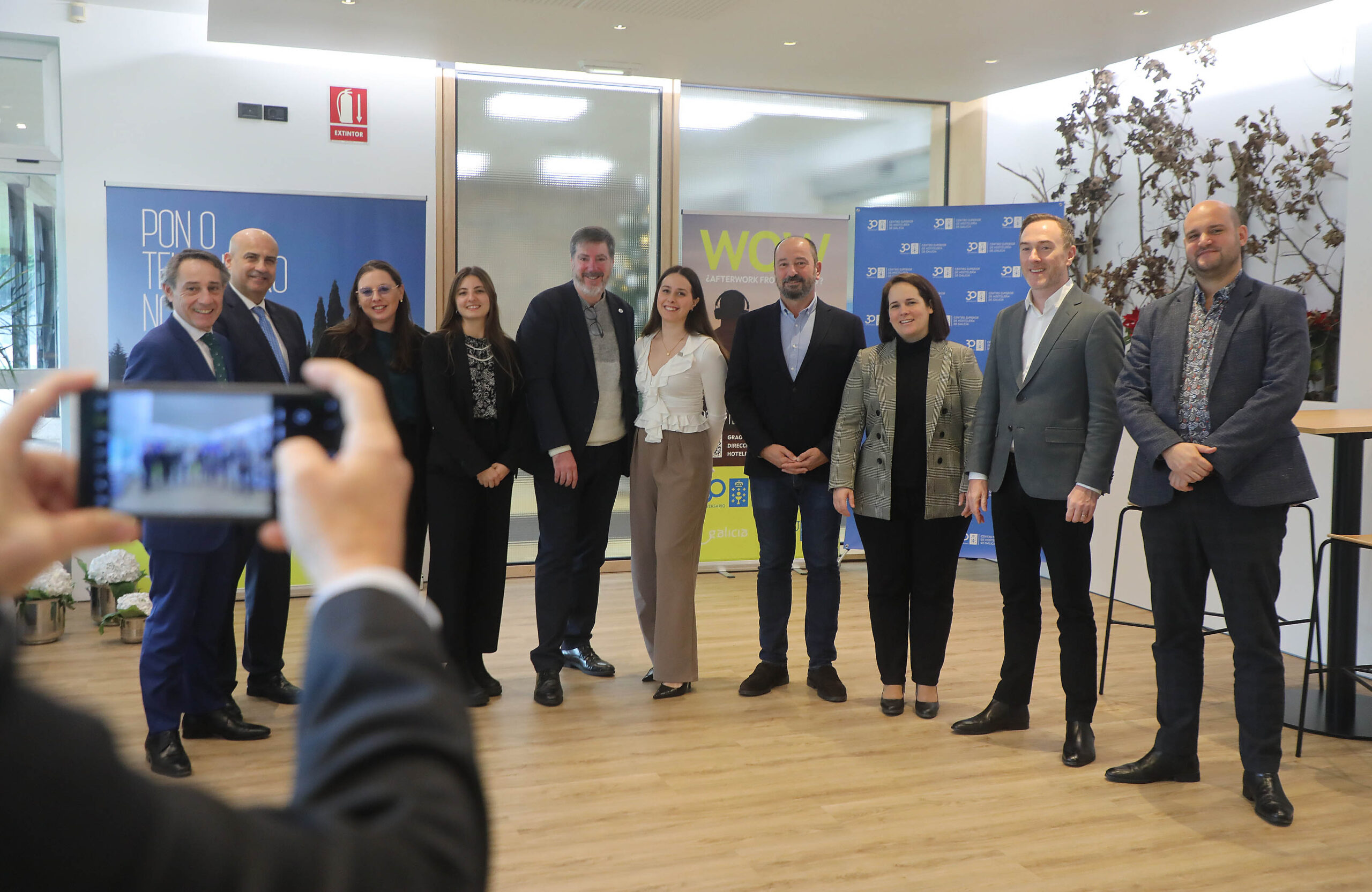 20241212 NPVisitaMarriot1 (1)