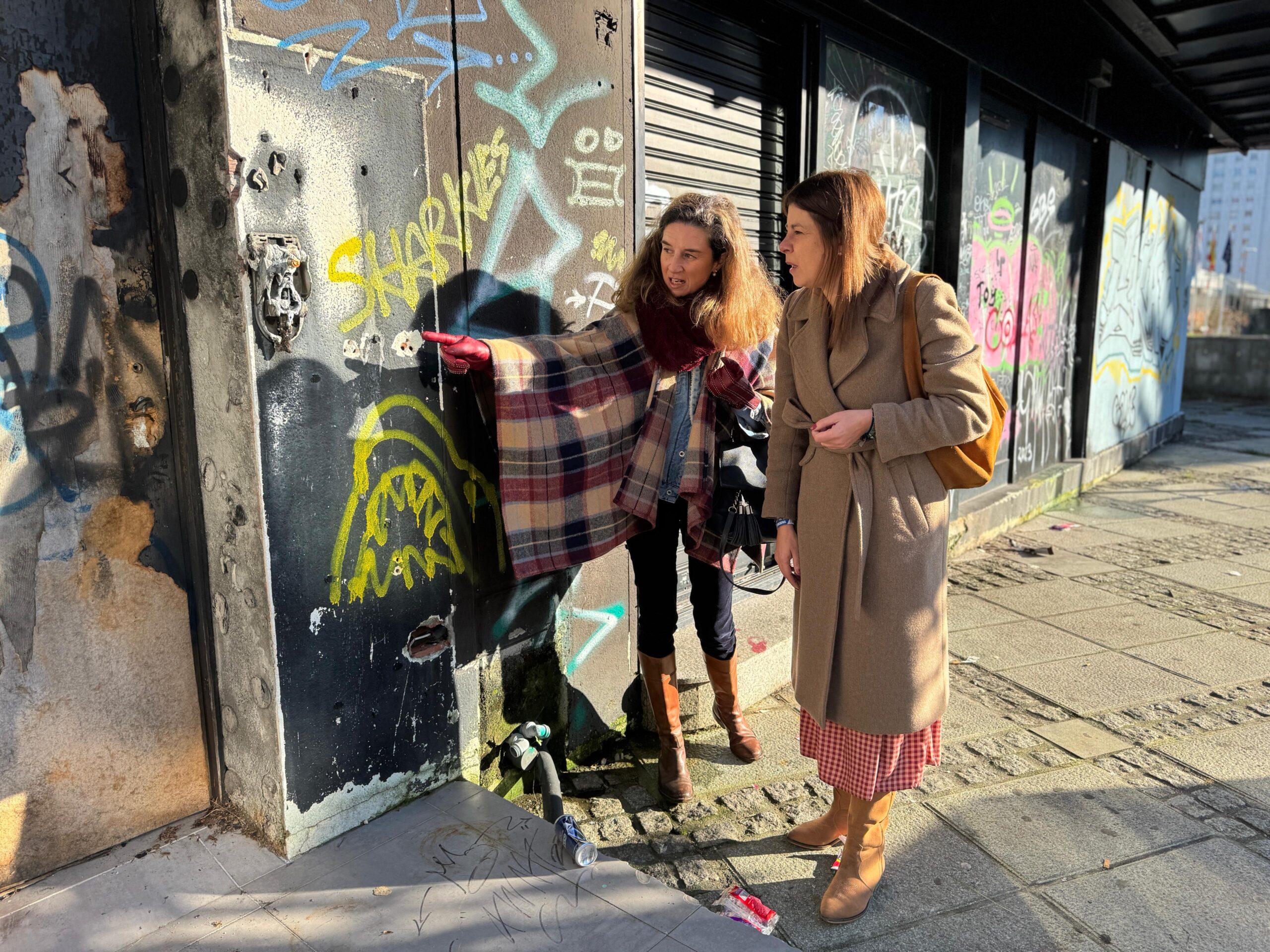 20241212PlazaLibertad_SilviaJunco (1)