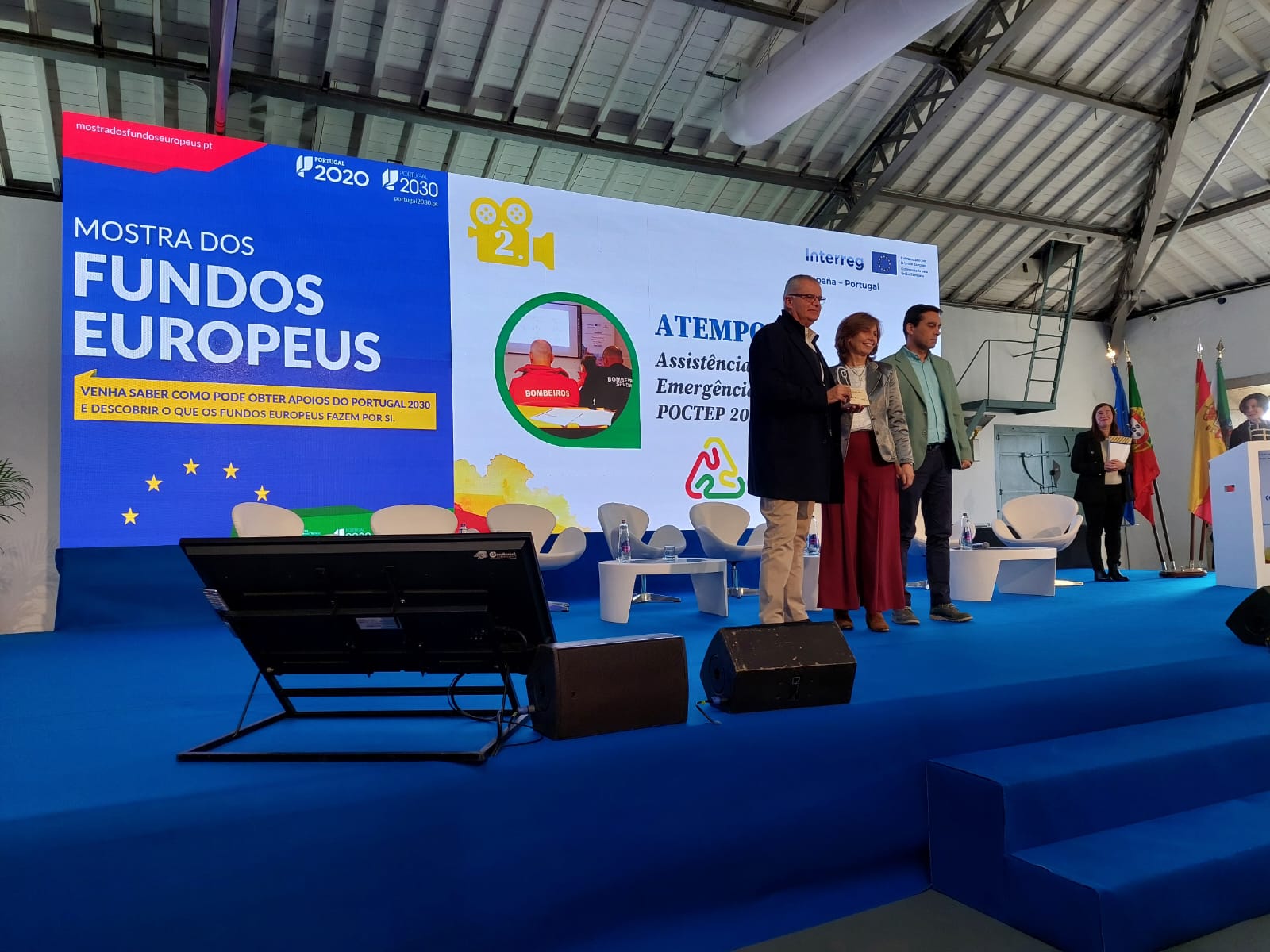 20241212ProgramaPoctep