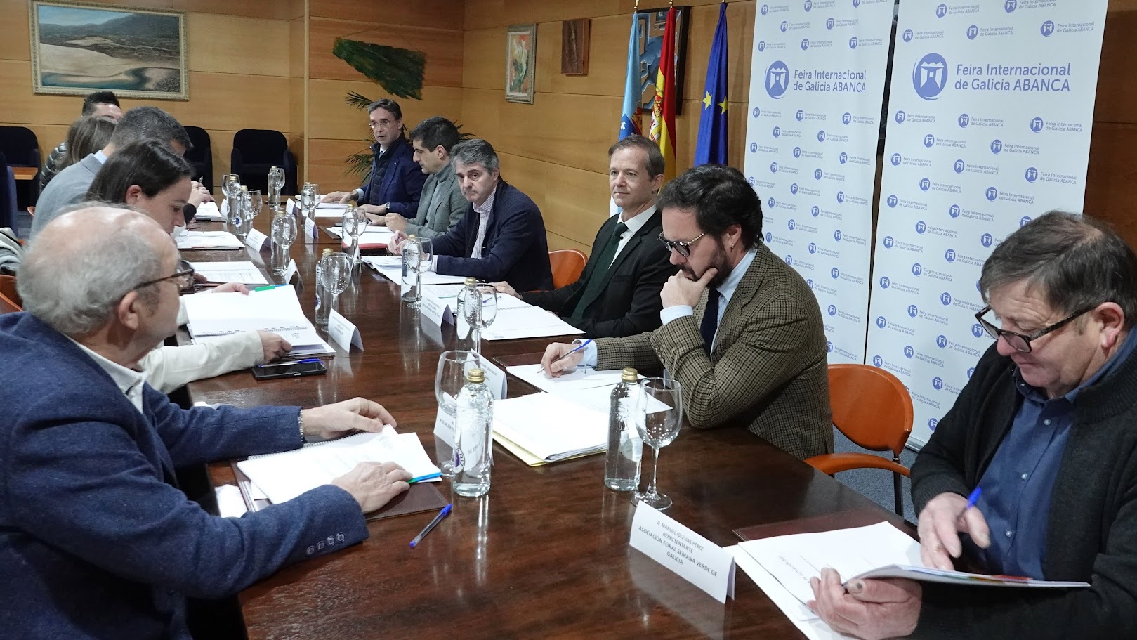 20241212SXTPadroadoFSVerde (2)