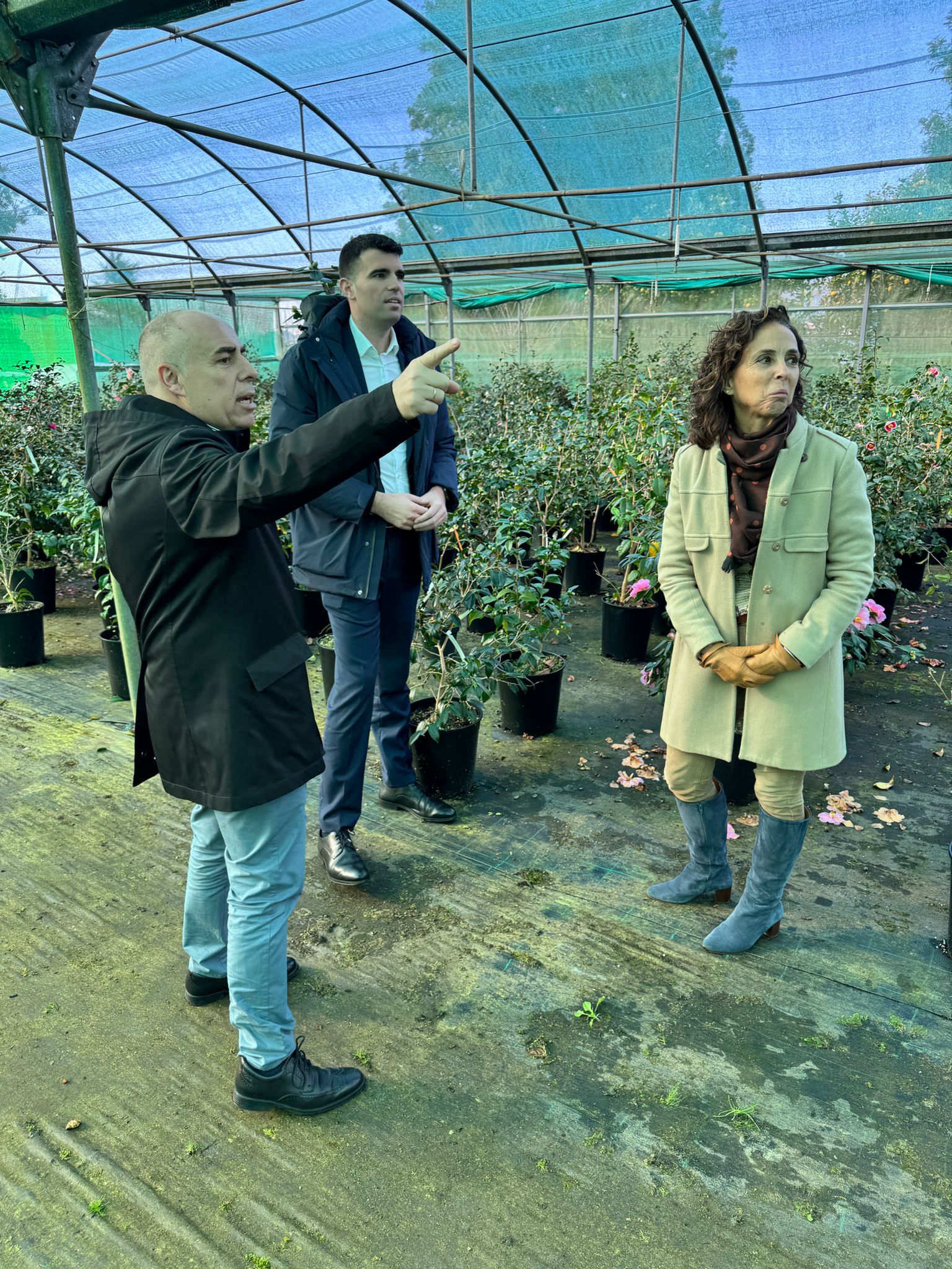 20241212_JAVIER TOURIS_ALCALDE A ESTRADA_AREEIRO1