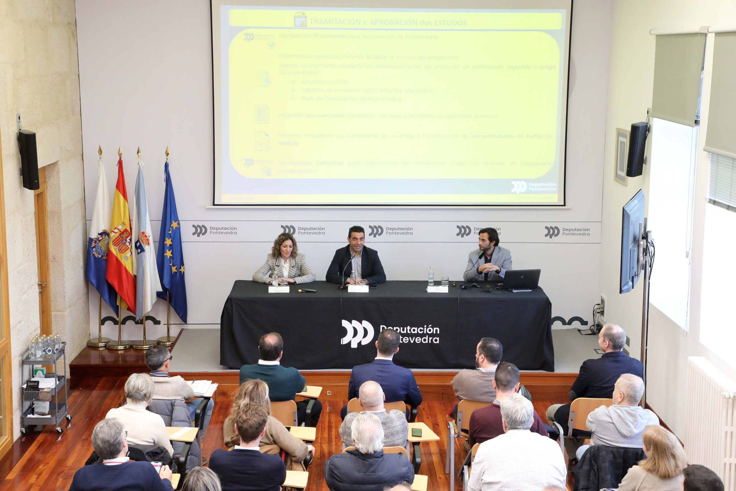 20241212_infraestructuras_rafaestevez_04