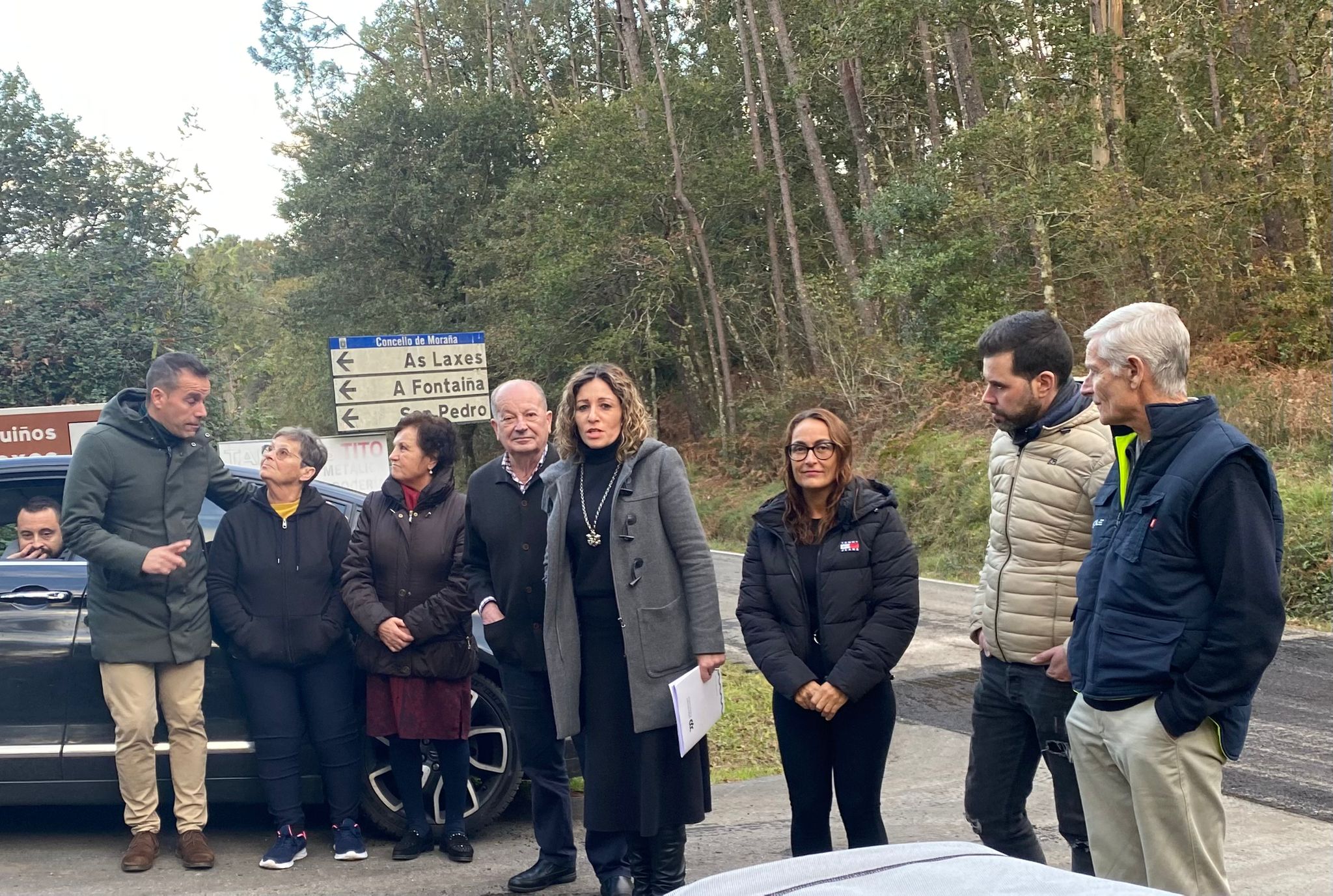 20241212_isabel couselo_mane rebon moraña