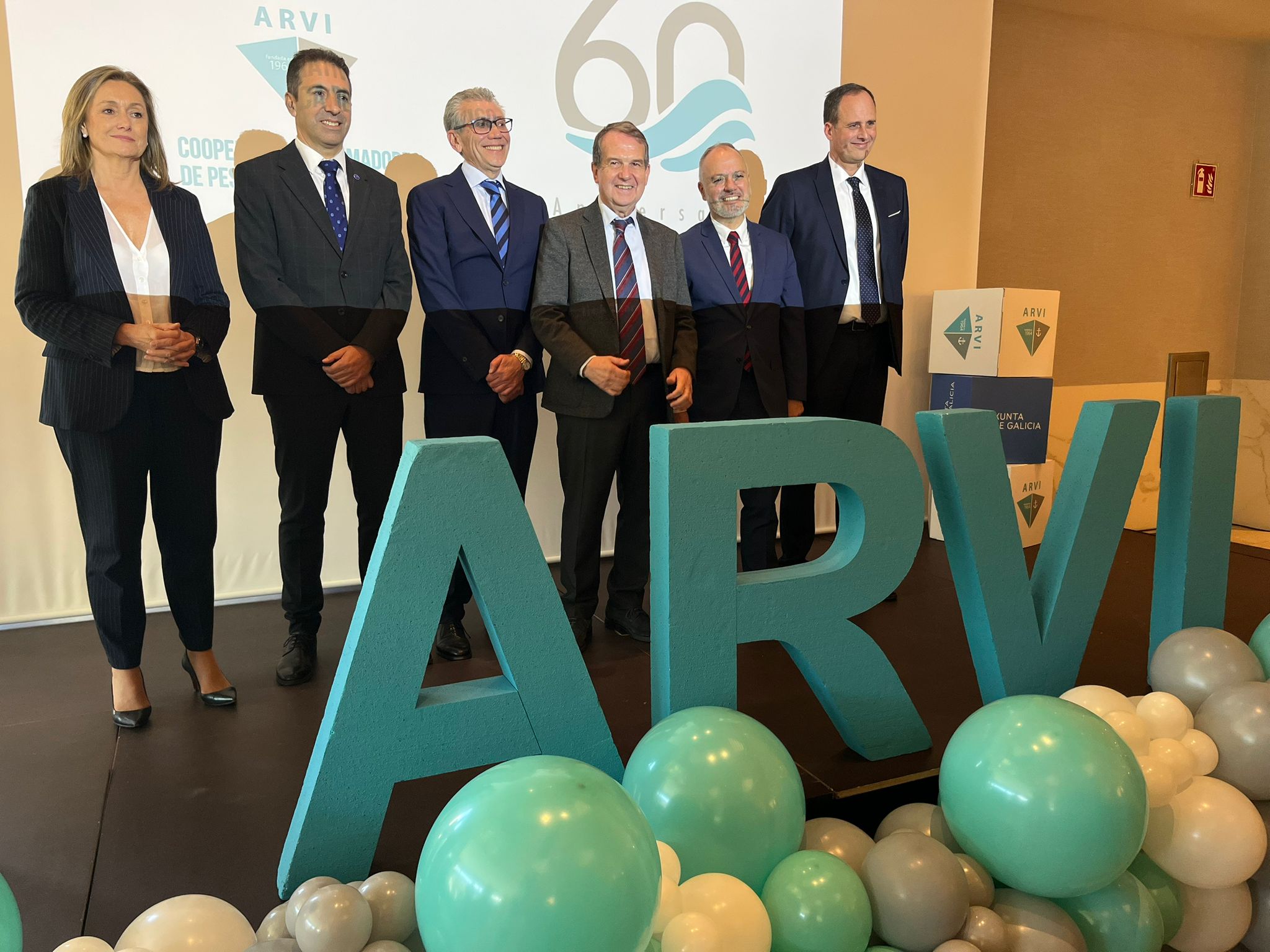 20241212_luisa sanchez_60 aniv arvi1