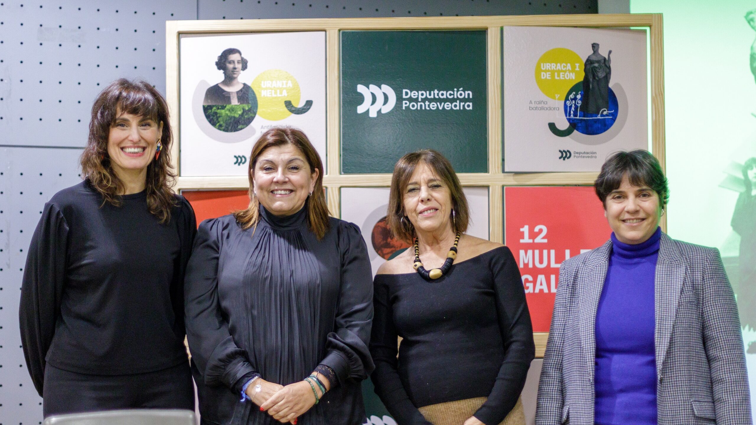 20241212_sandra bastos_afp maria araujo