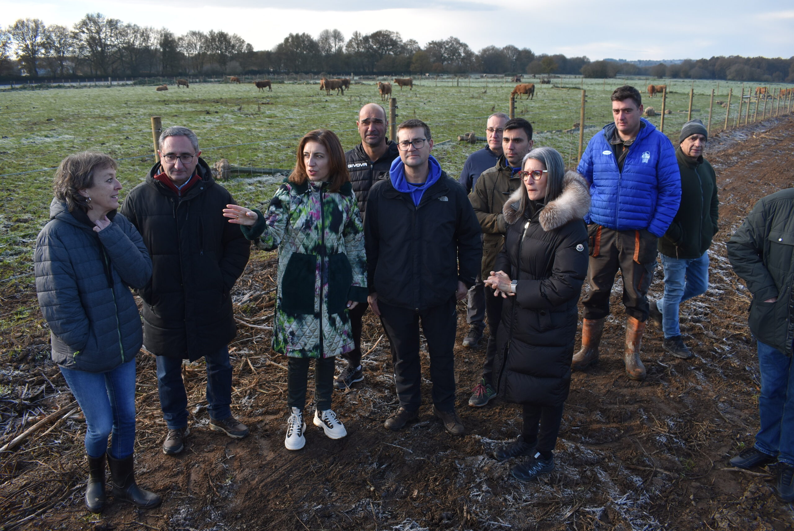 20241213 AVMMaceda 1