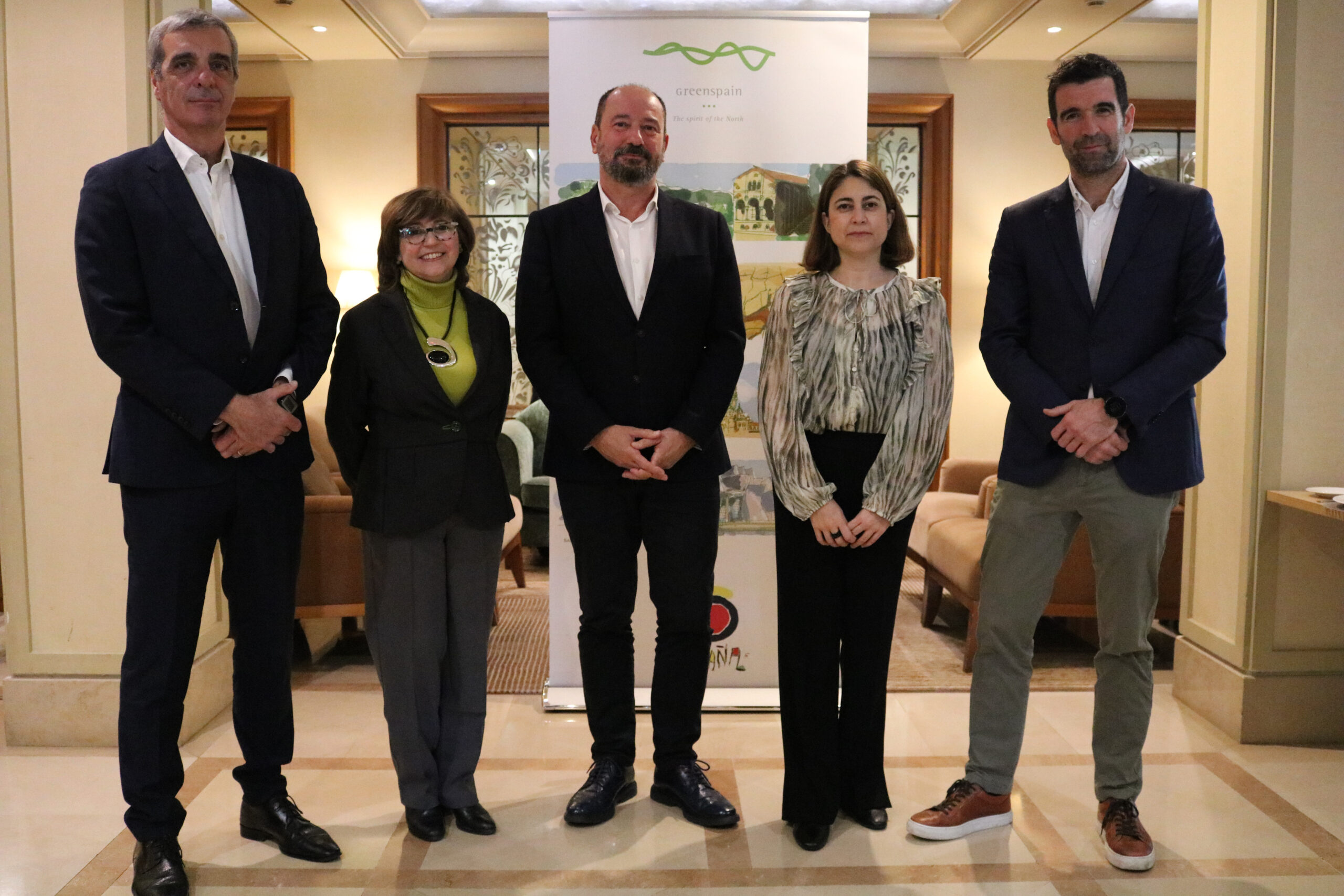 20241213 NPSeguimientoEspanaVerde (1)