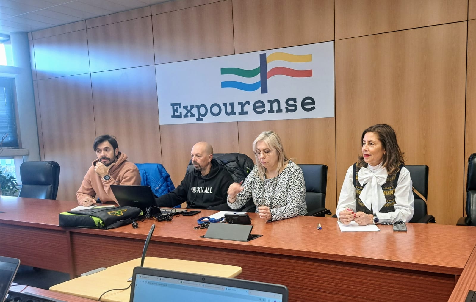 20241213 XuradoSendeiroAzul2025