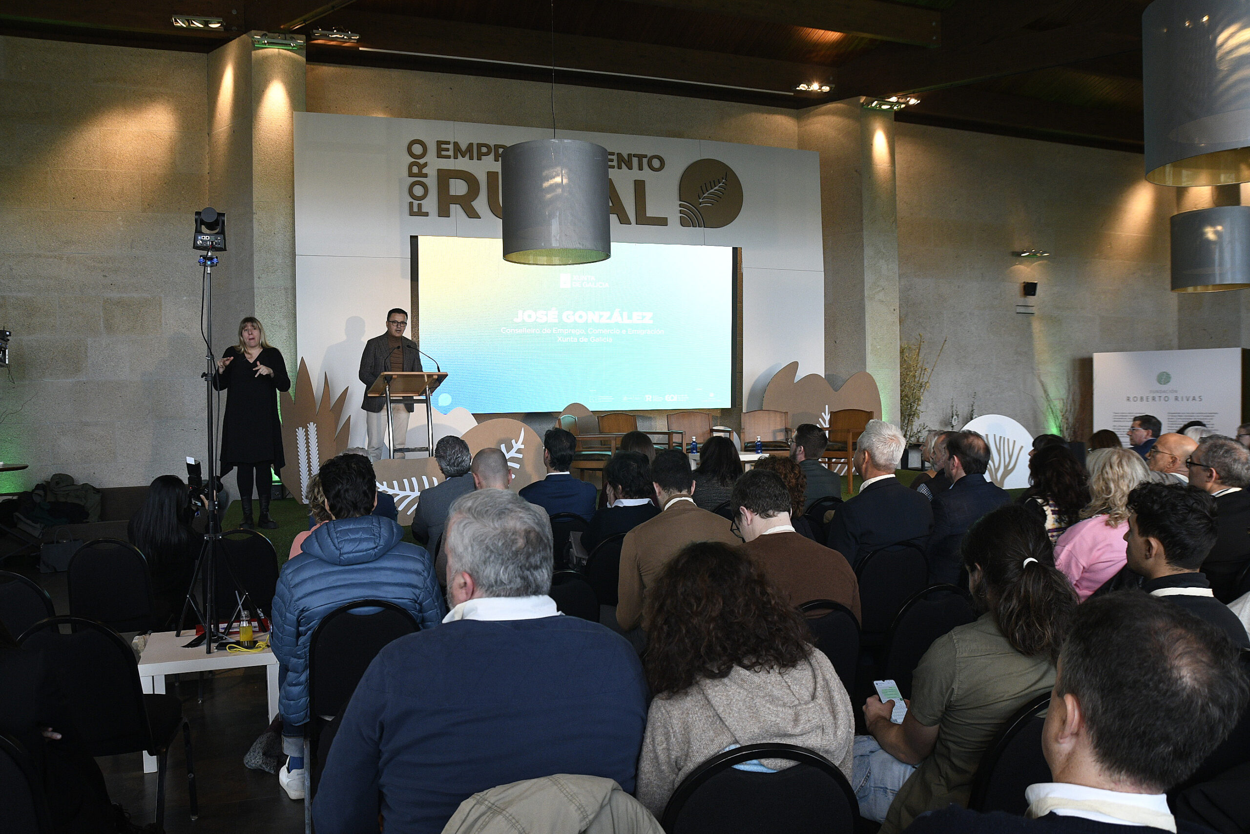 20241213ConselleiroForoEmprendementoAllariz (1)