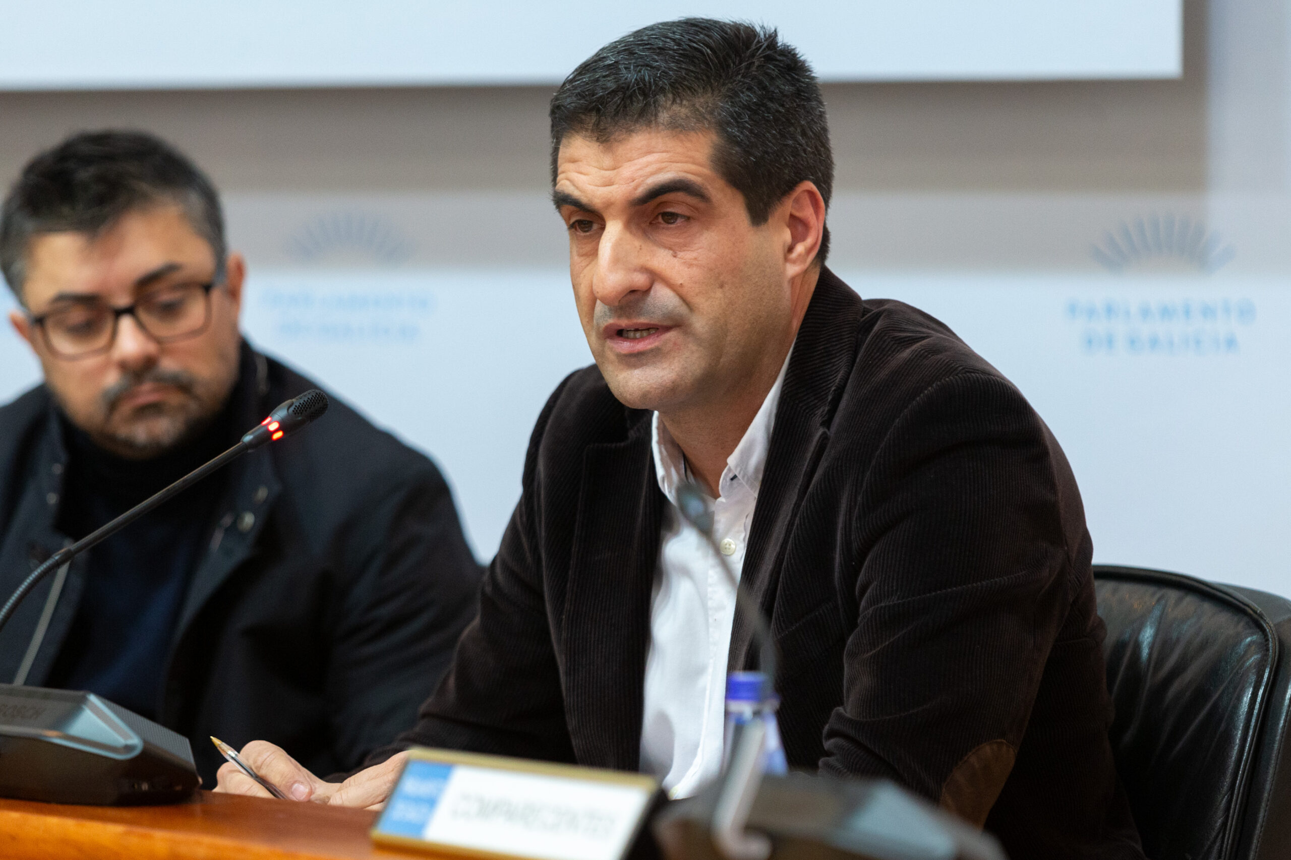 20241213DXCCParlamento