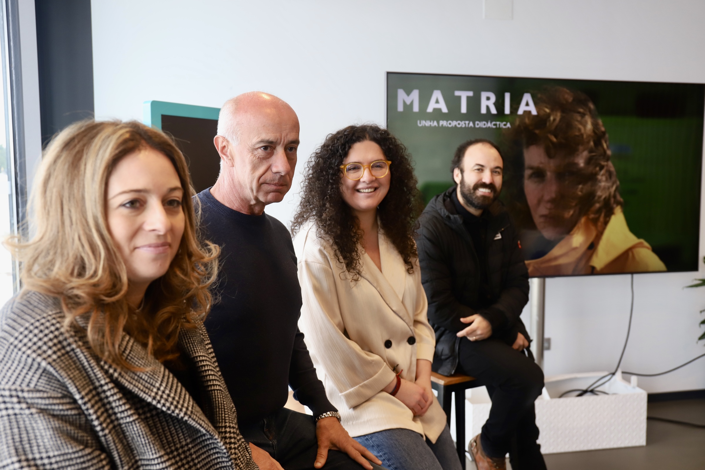 20241213FotoDXIgualdadeMatria1