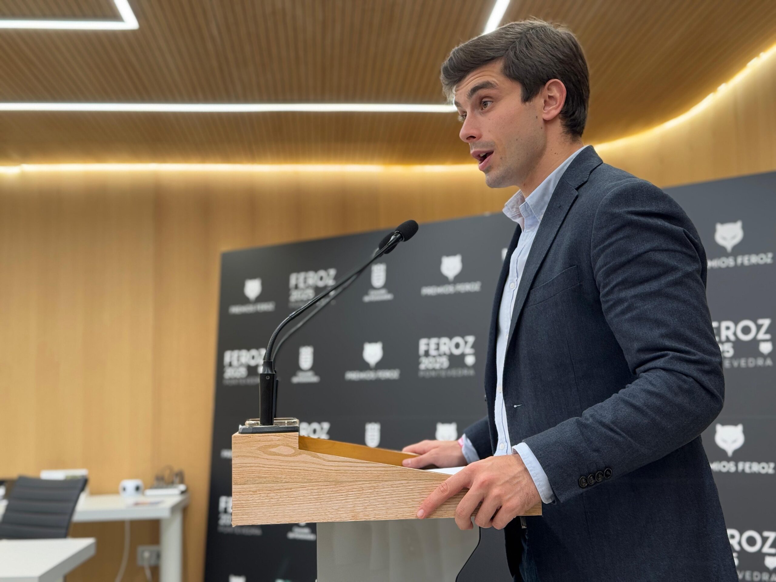 20241213RepartoInstalacionesDeportivas_GuilleJuncal