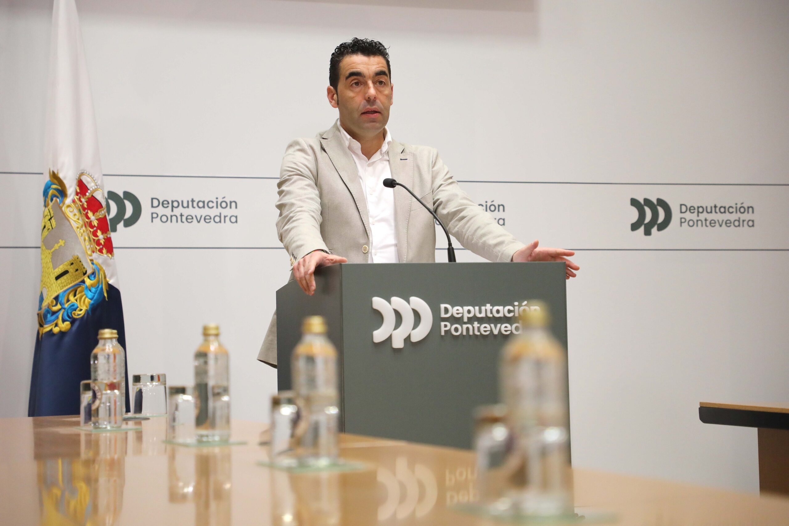 20241213_roldaprensa_rafaestevez_003