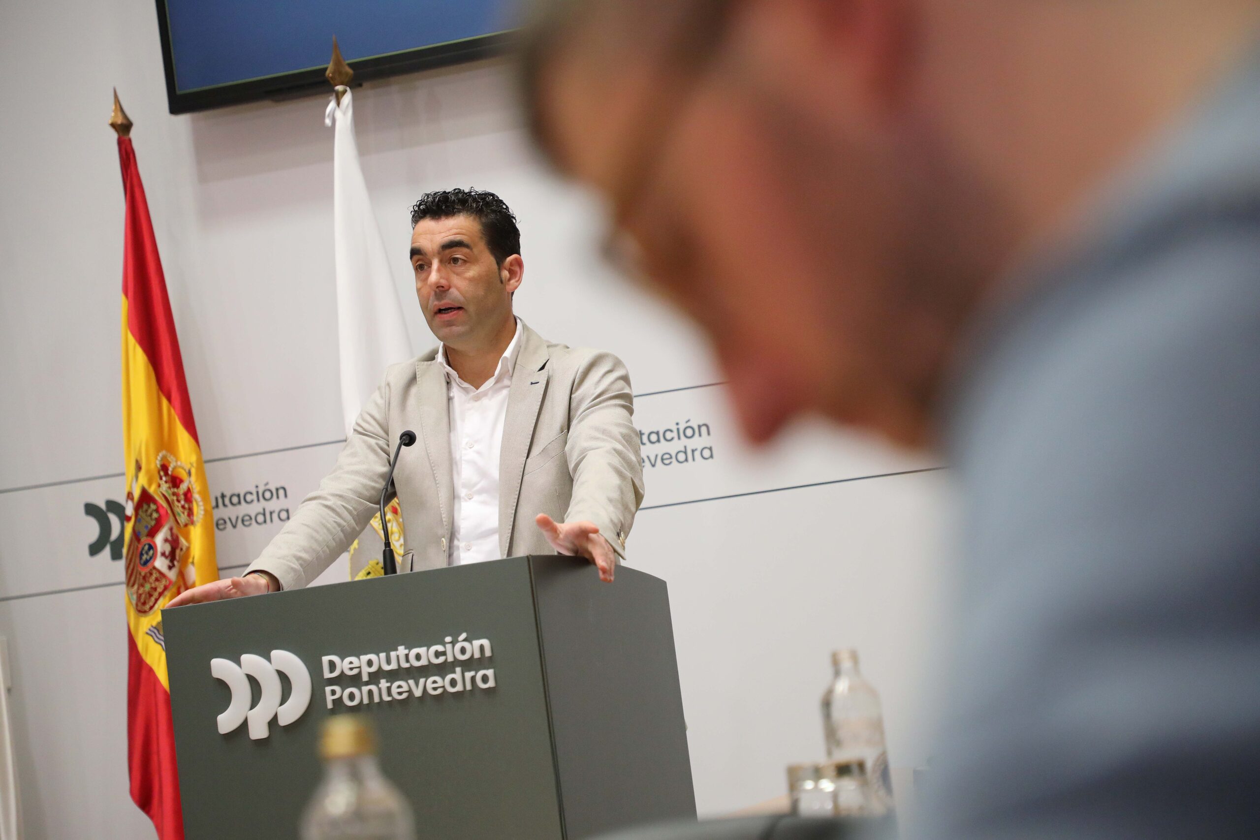 20241213_roldaprensa_rafaestevez_005