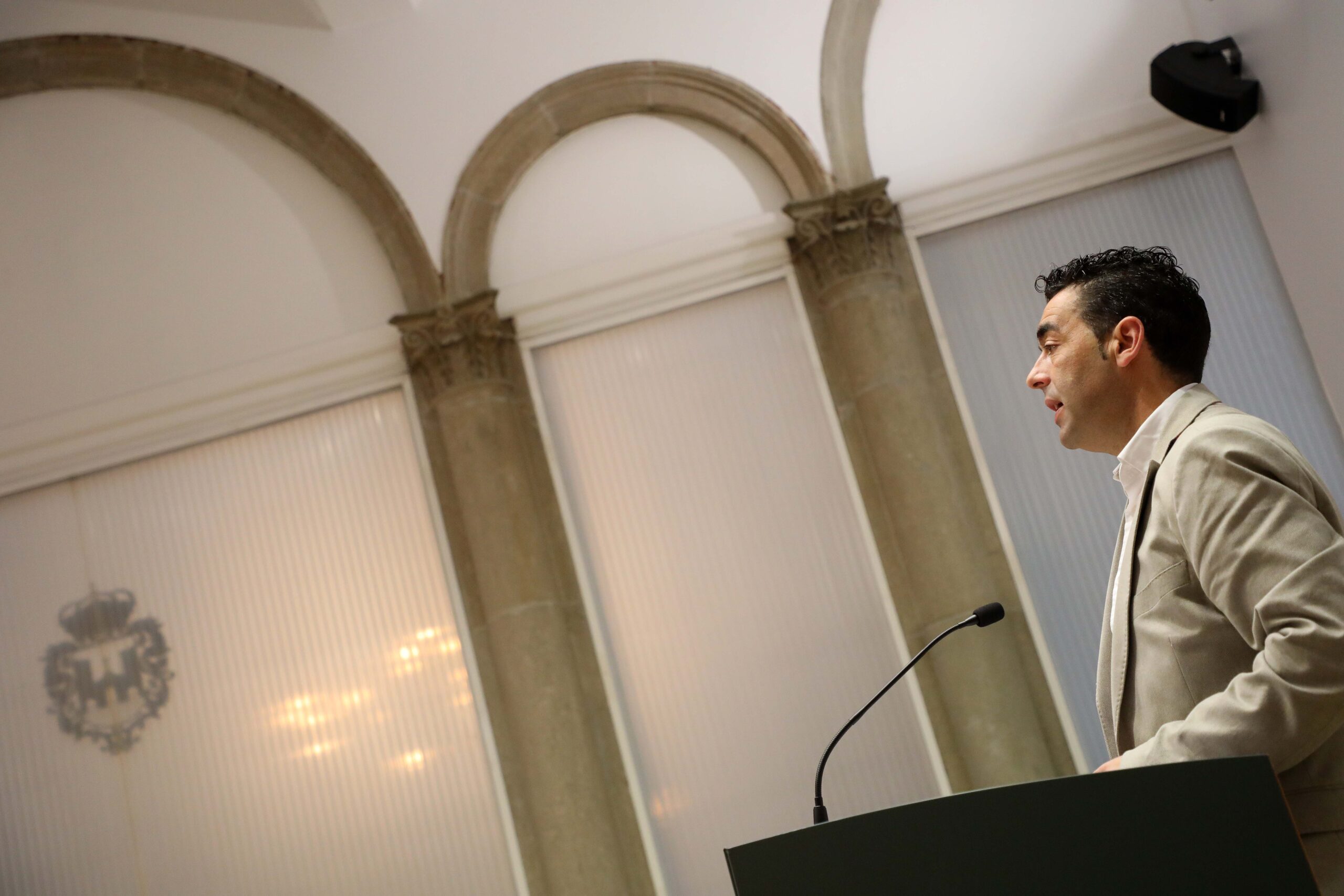 20241213_roldaprensa_rafaestevez_006 (1)