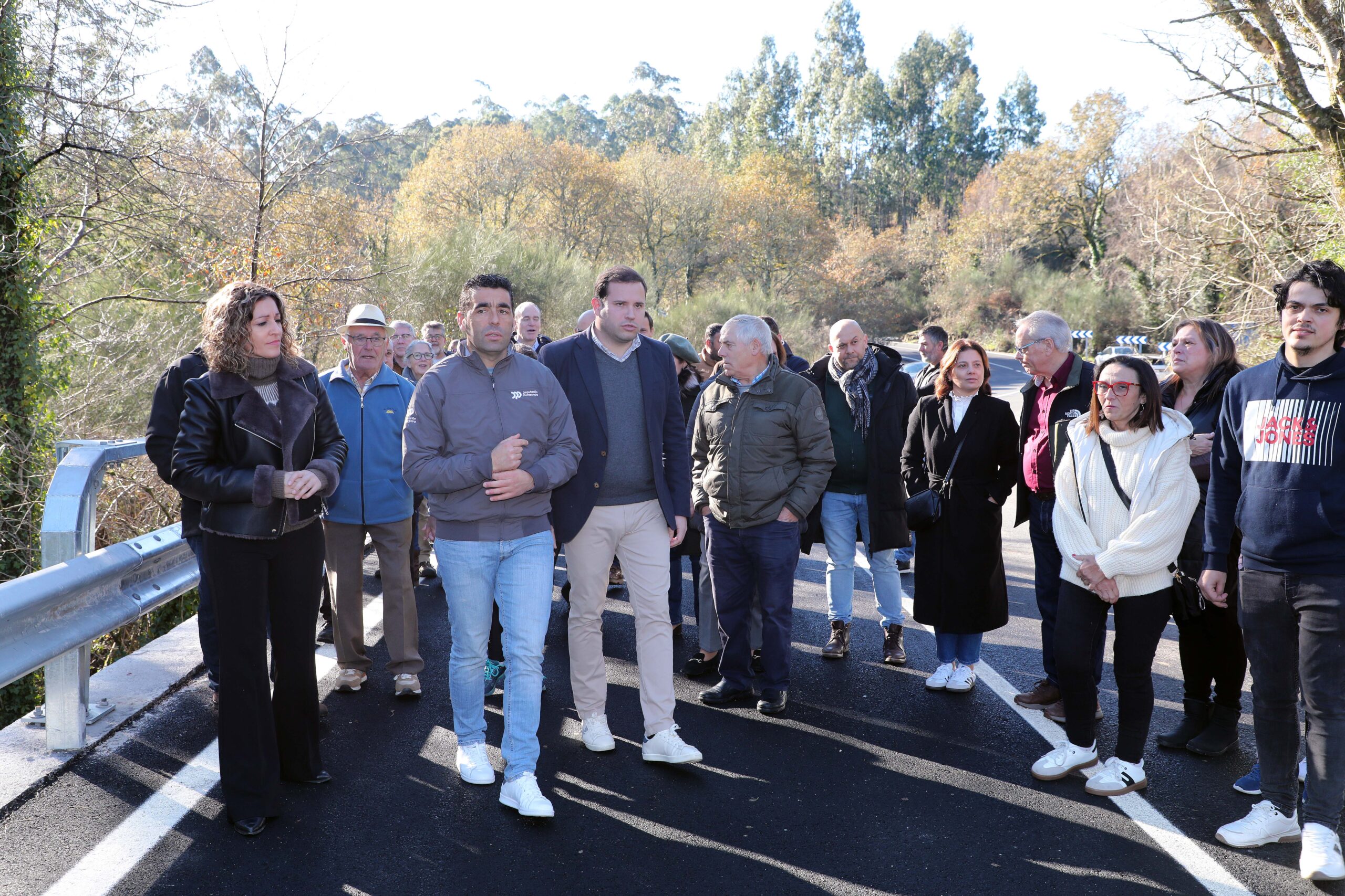 20241214_estrada_rafaestevez_009