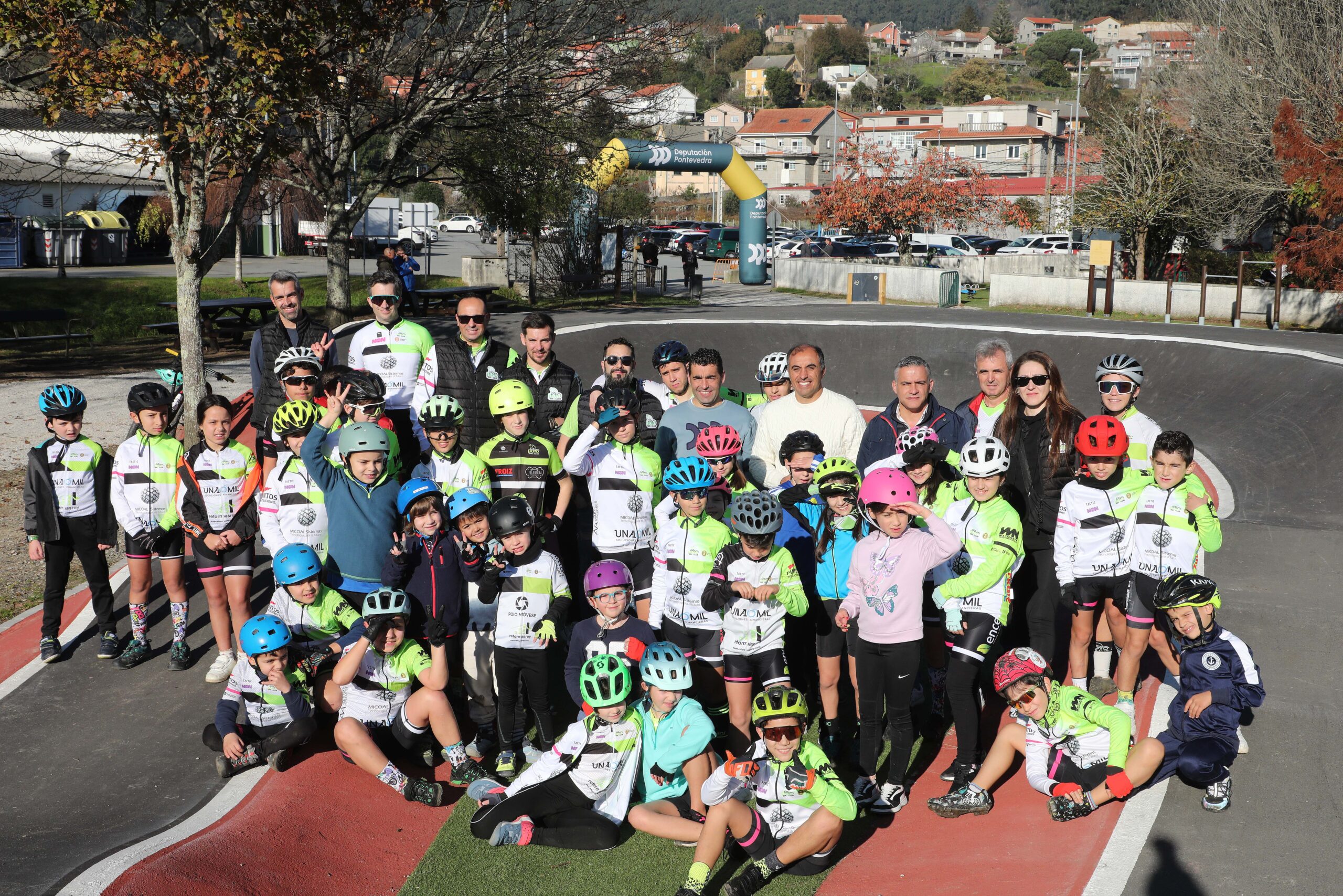 20241214_poio_rafaestevez_008