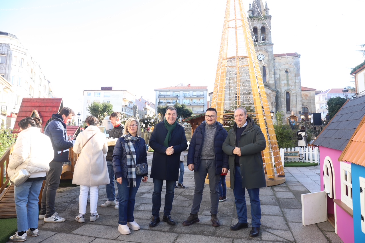 20241215EmpregoEducacionAldeasNadalLalin1