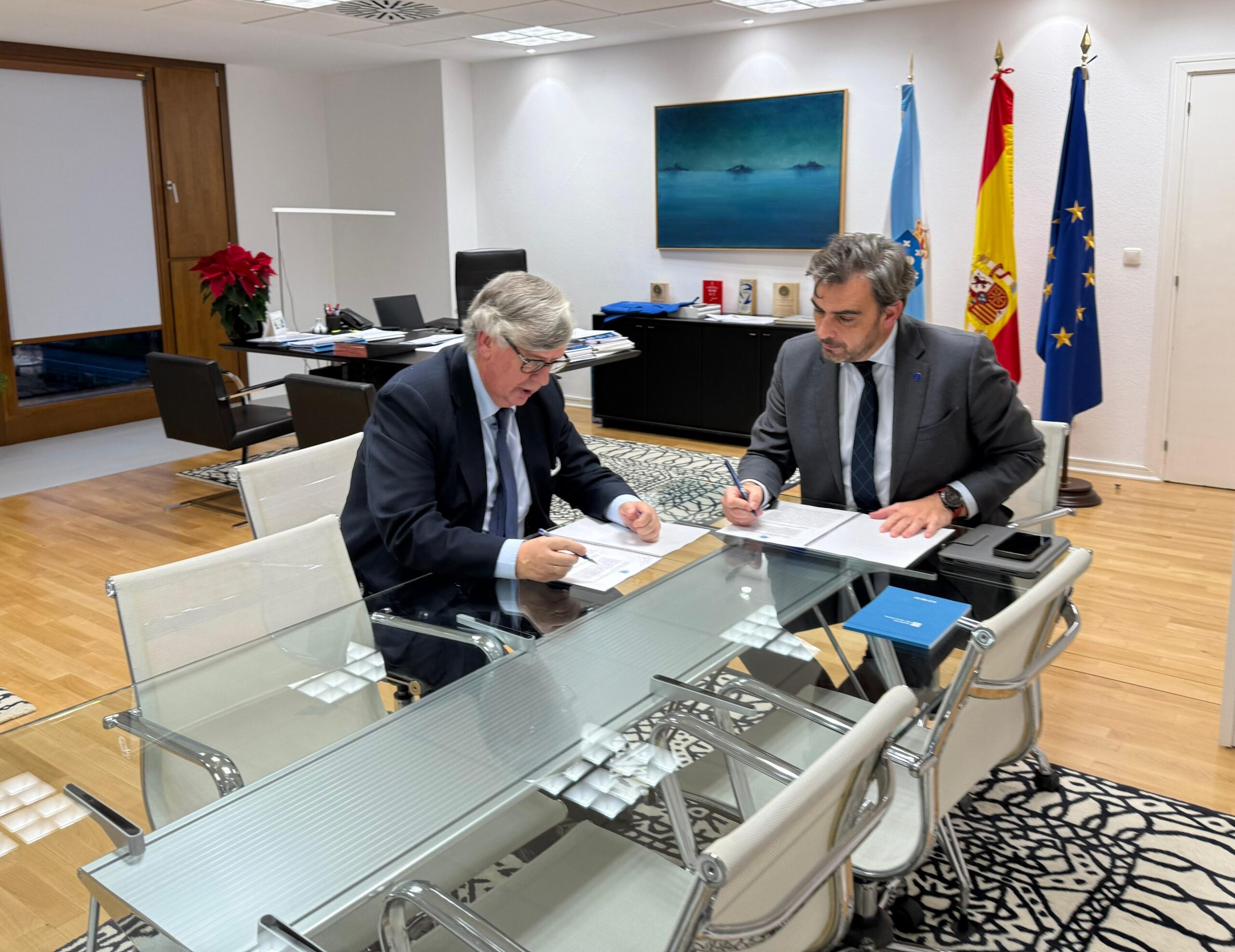 20241216XuntanzaCEG1