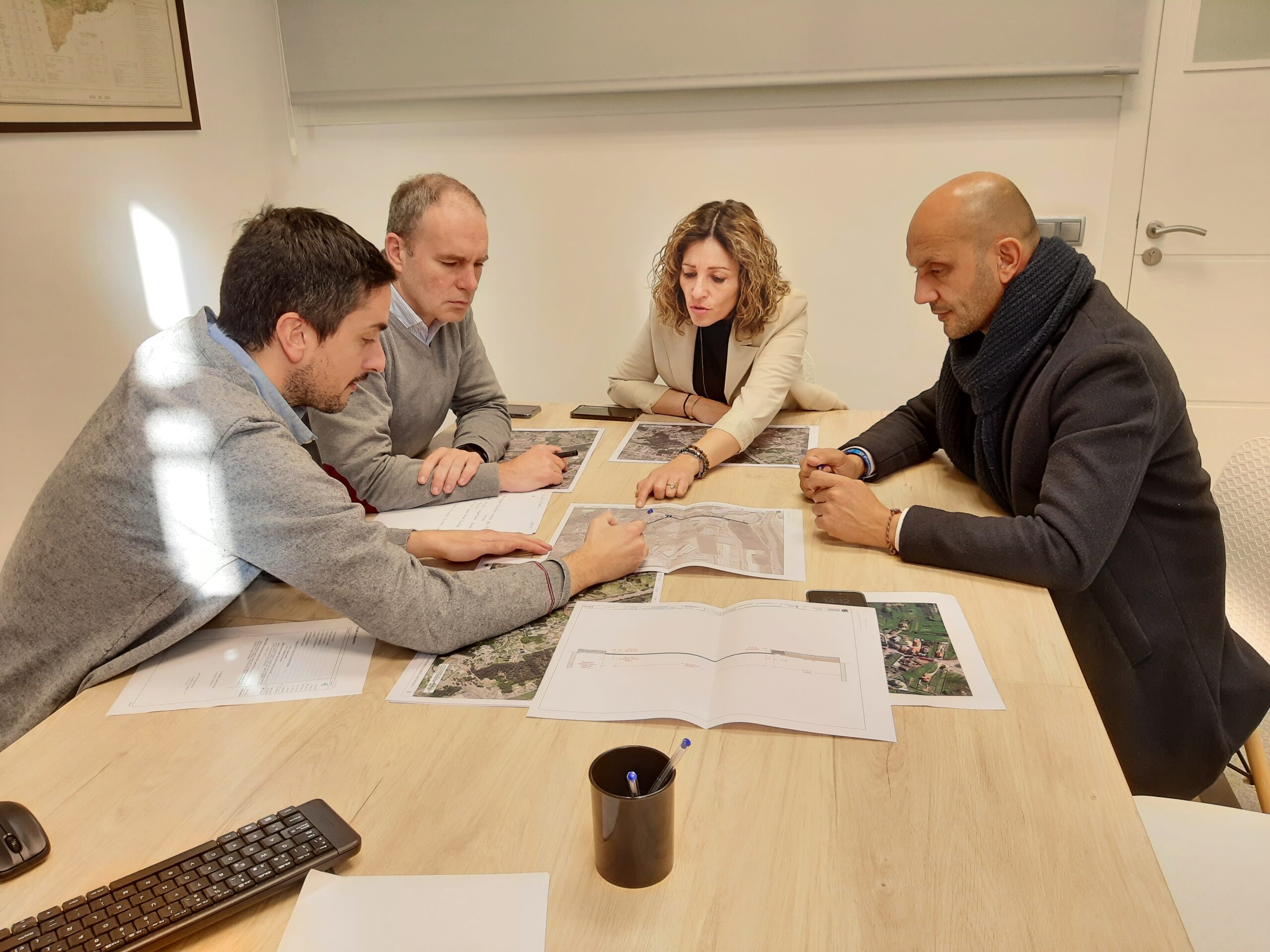 20241216_ isabel couselo_reunión alcalde porriño