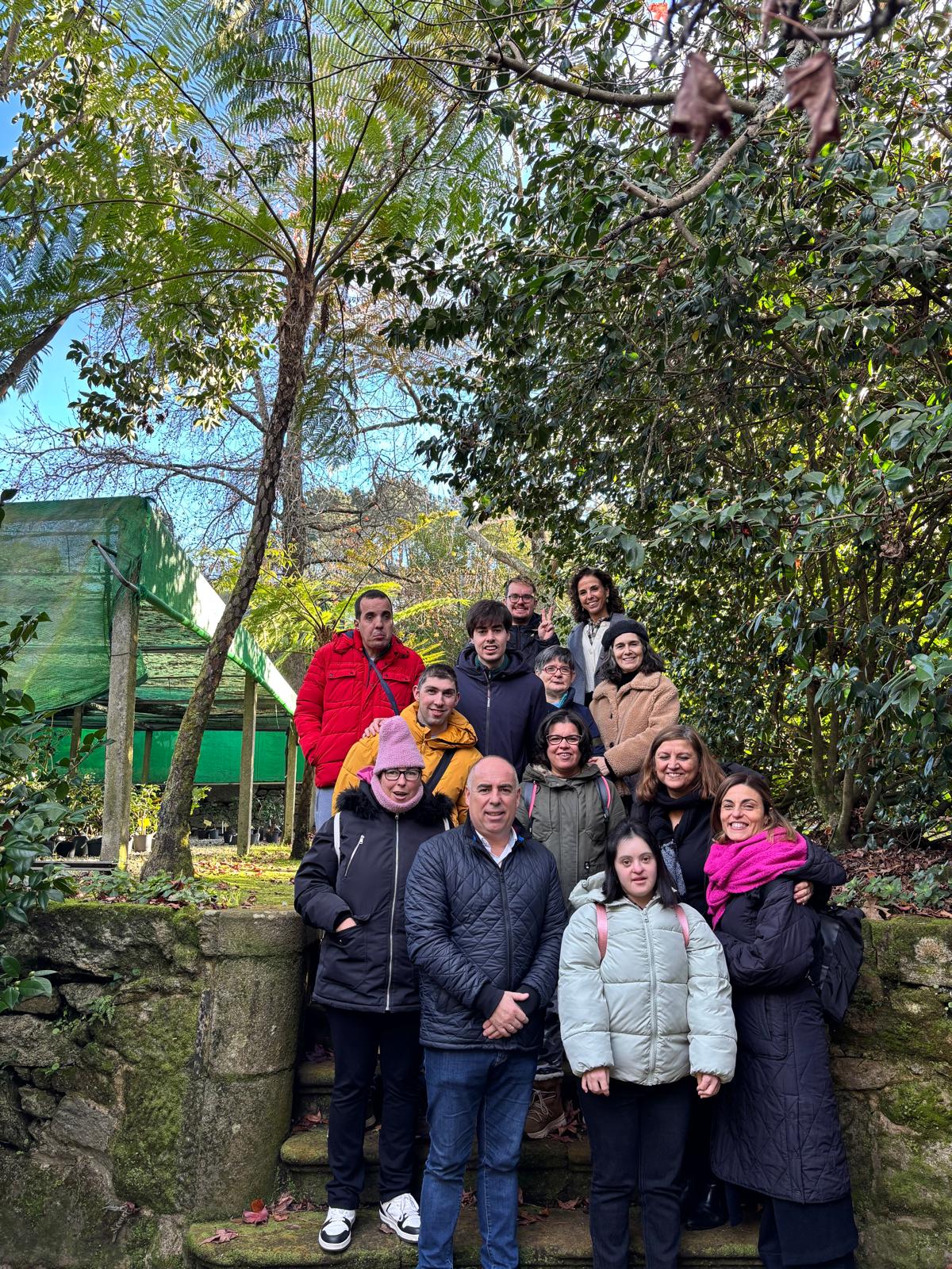 20241216_javier touris_visita areeiro juan xxiii