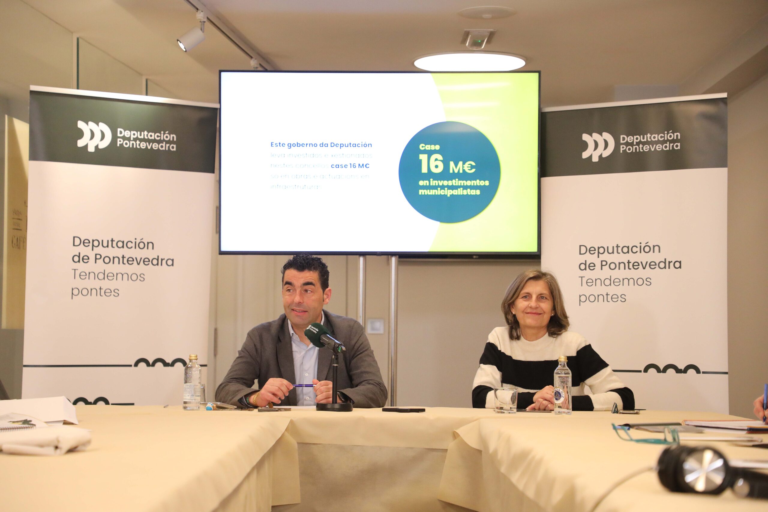 20241216_lalin_rafaestevez_03