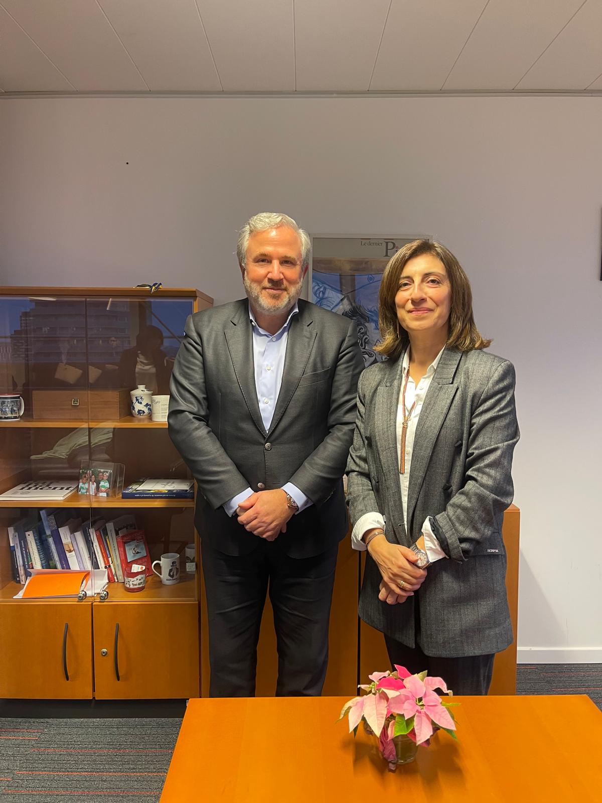 20241217 AVMMichaelSpeiser 2